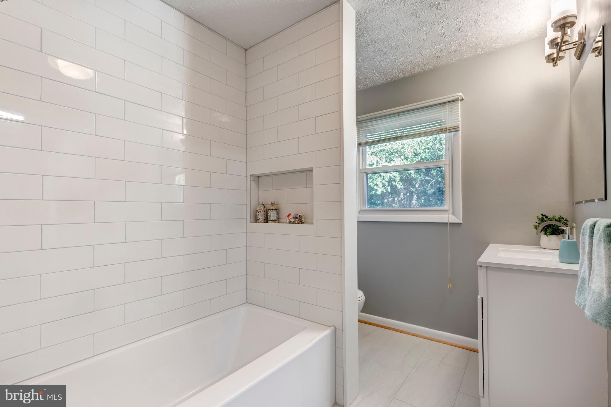 FRANKLIN ELECTION DISTRICT - Residential