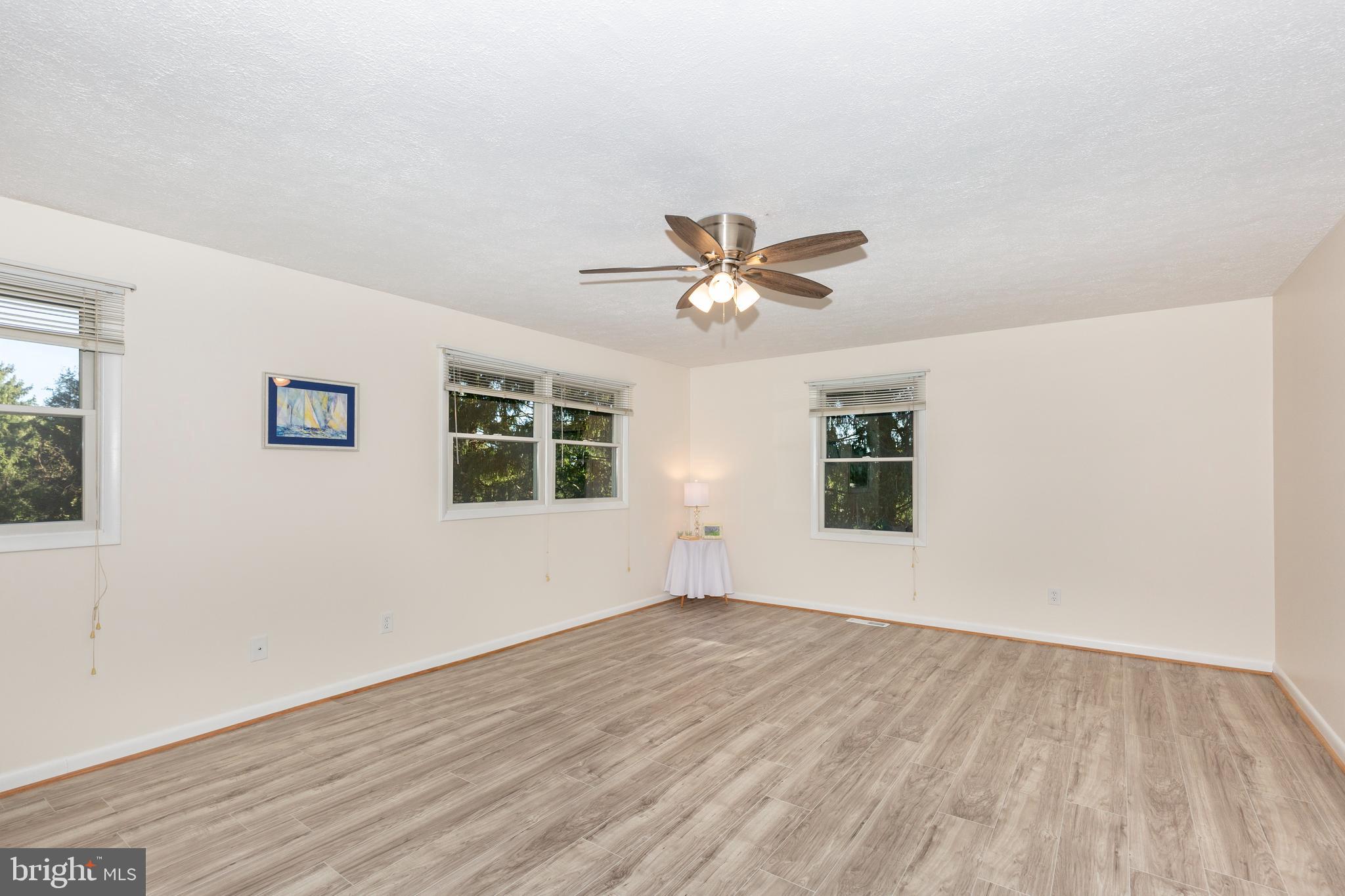 FRANKLIN ELECTION DISTRICT - Residential