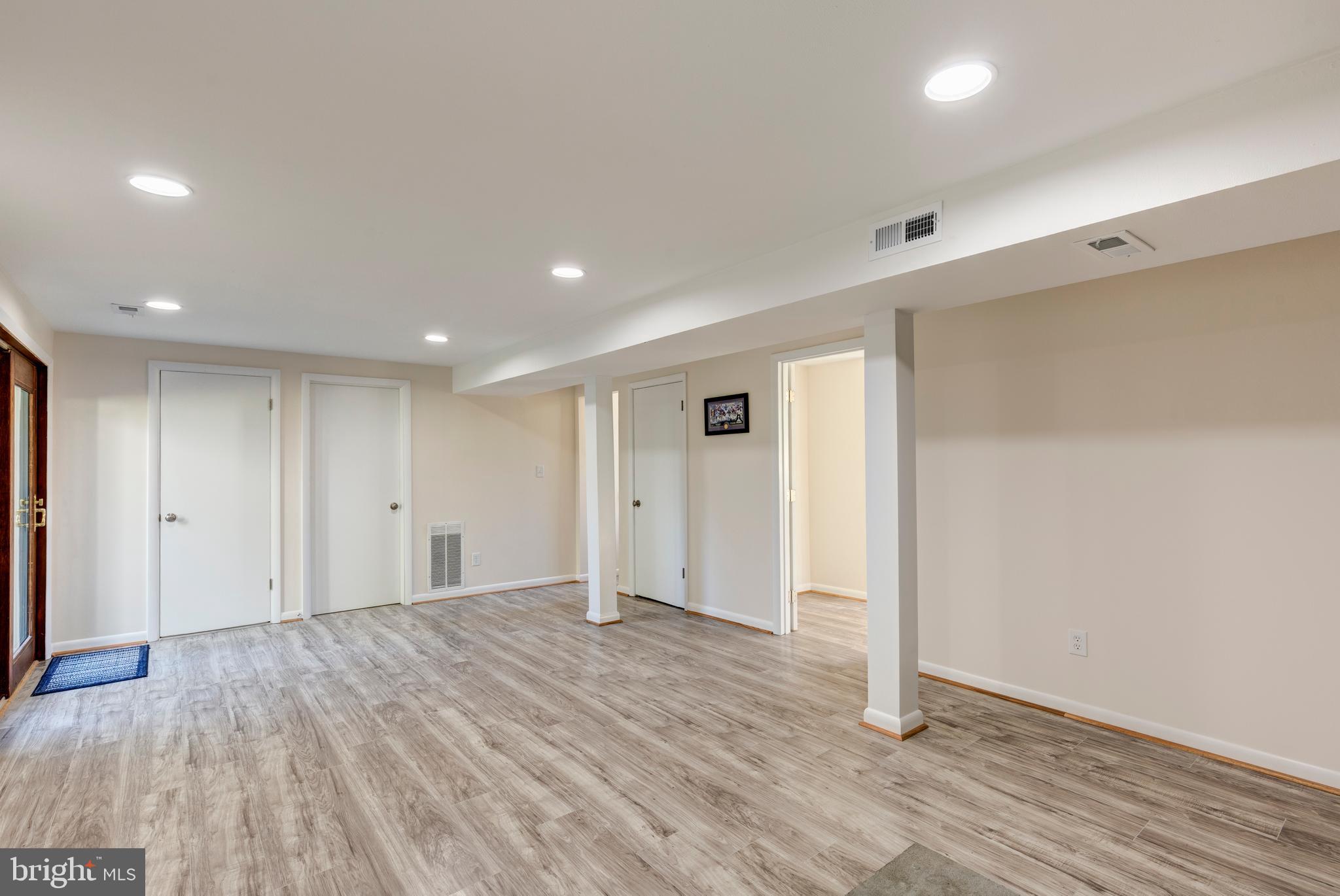 FRANKLIN ELECTION DISTRICT - Residential