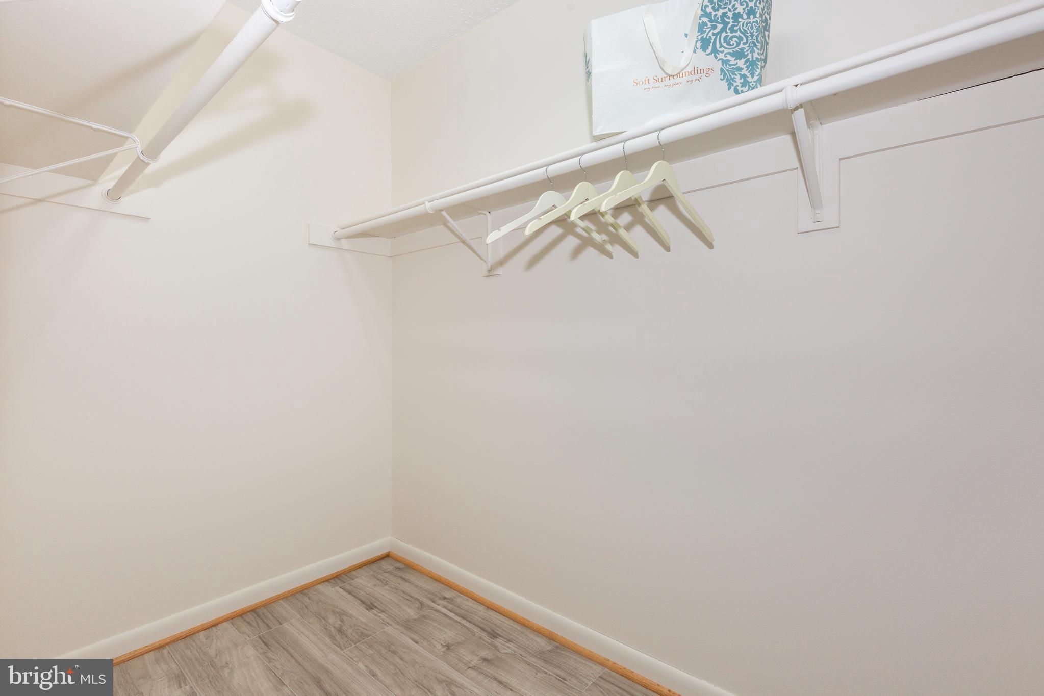 FRANKLIN ELECTION DISTRICT - Residential