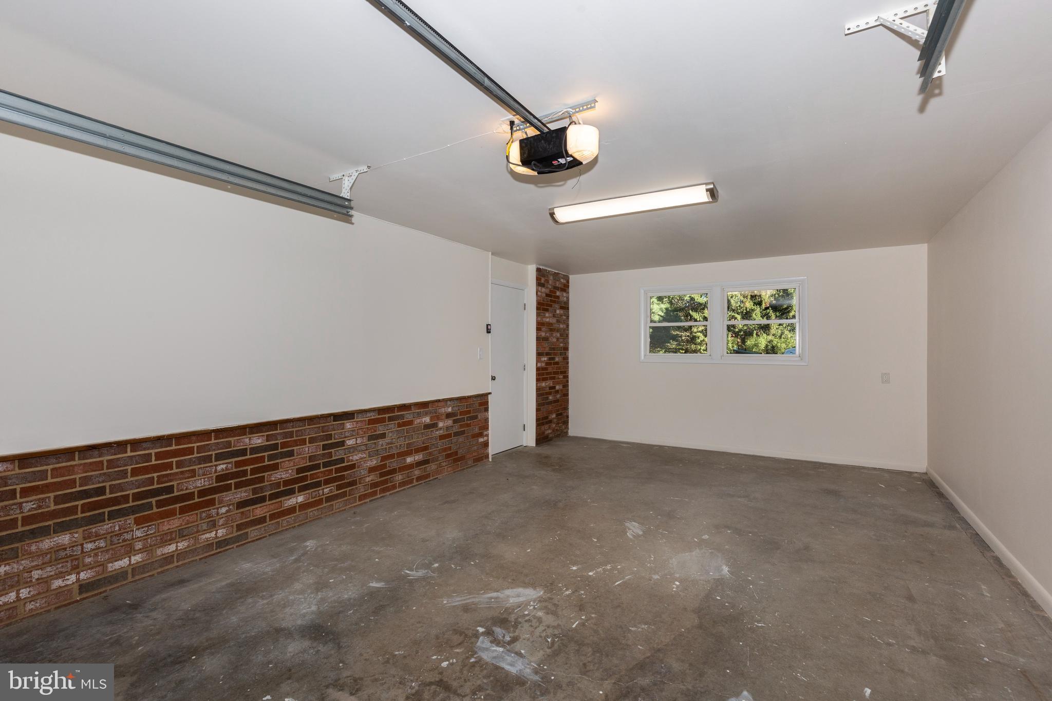 FRANKLIN ELECTION DISTRICT - Residential