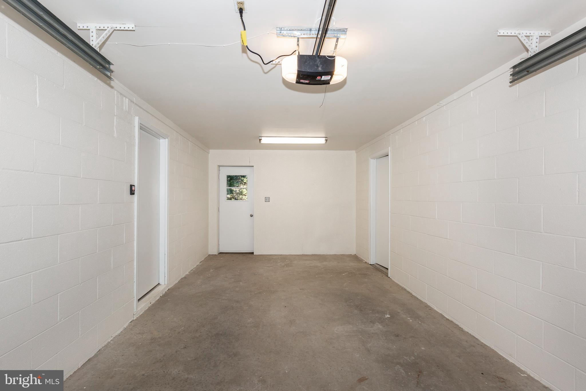 FRANKLIN ELECTION DISTRICT - Residential