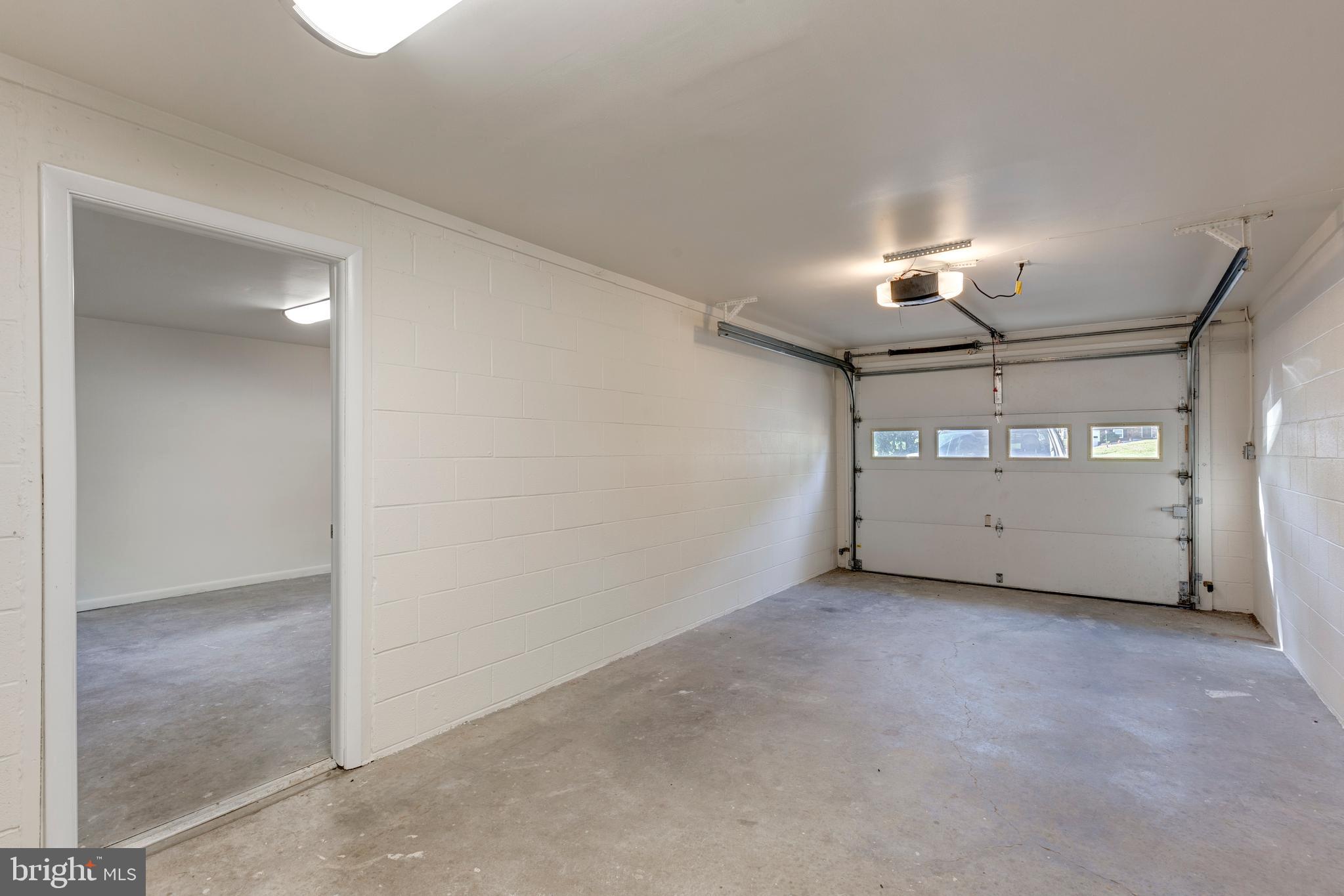 FRANKLIN ELECTION DISTRICT - Residential