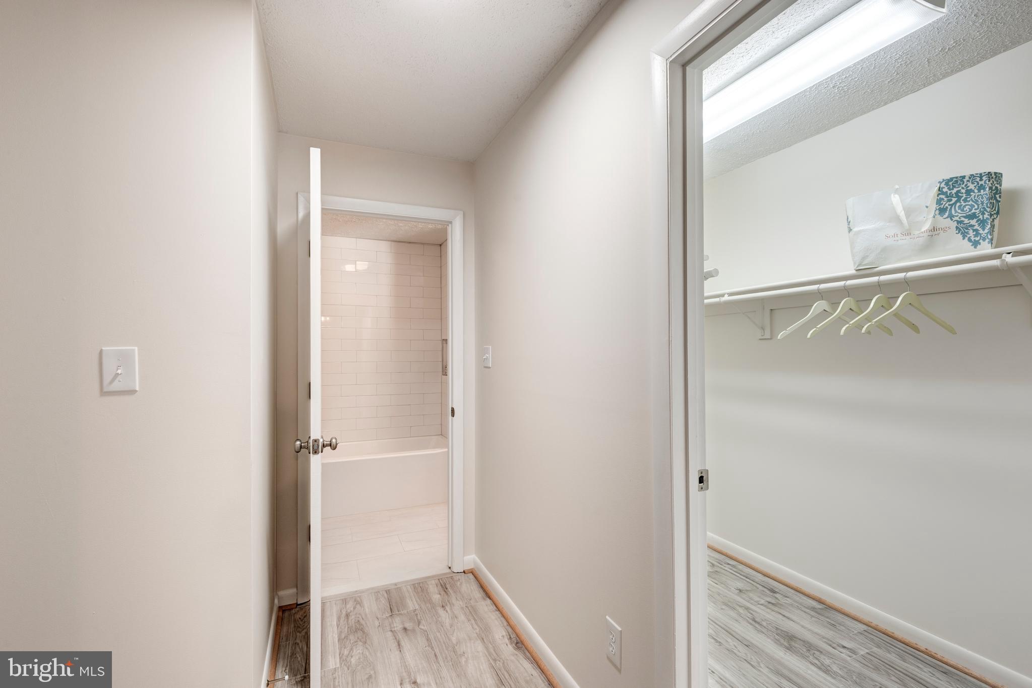 FRANKLIN ELECTION DISTRICT - Residential