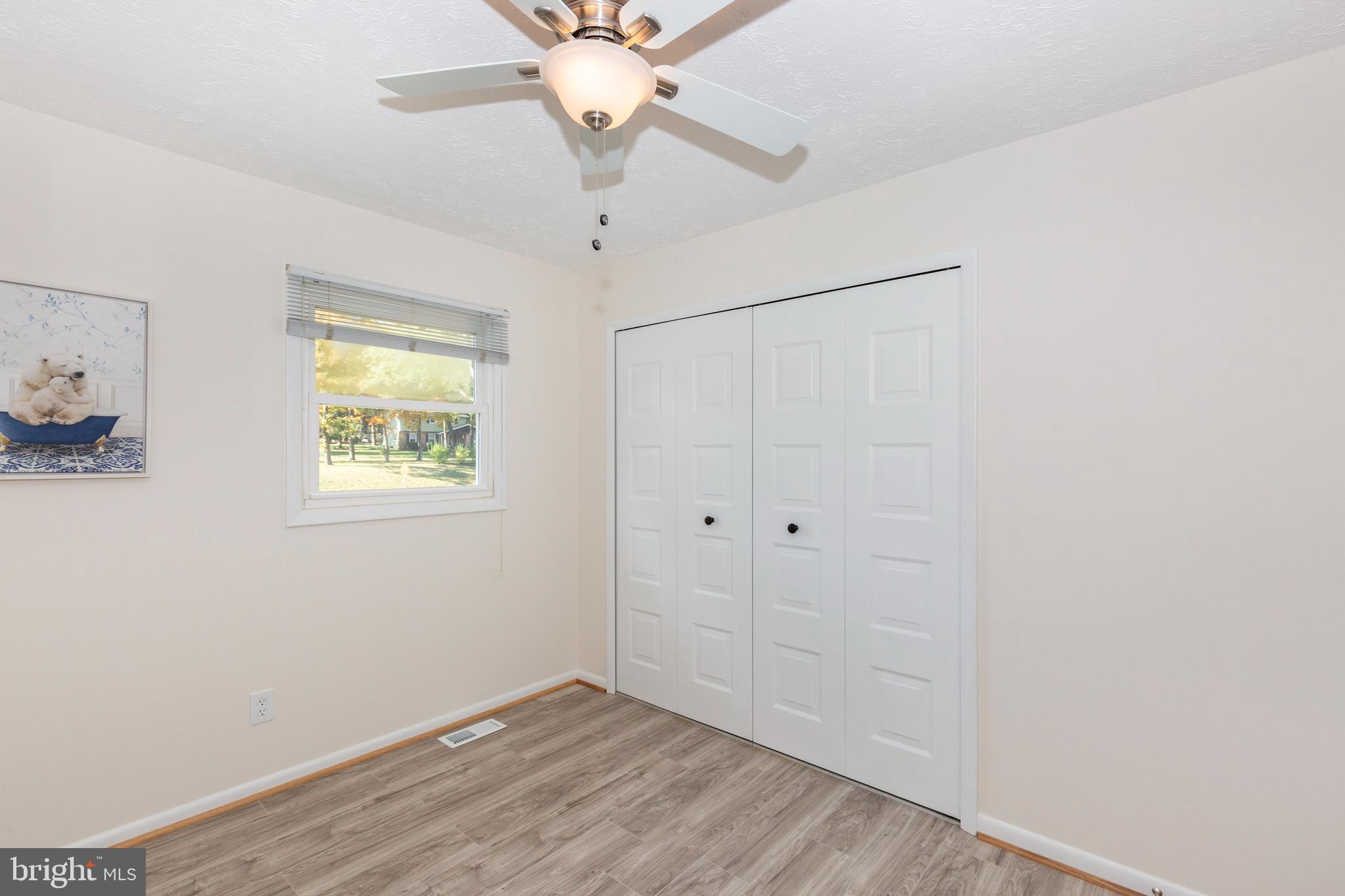 FRANKLIN ELECTION DISTRICT - Residential