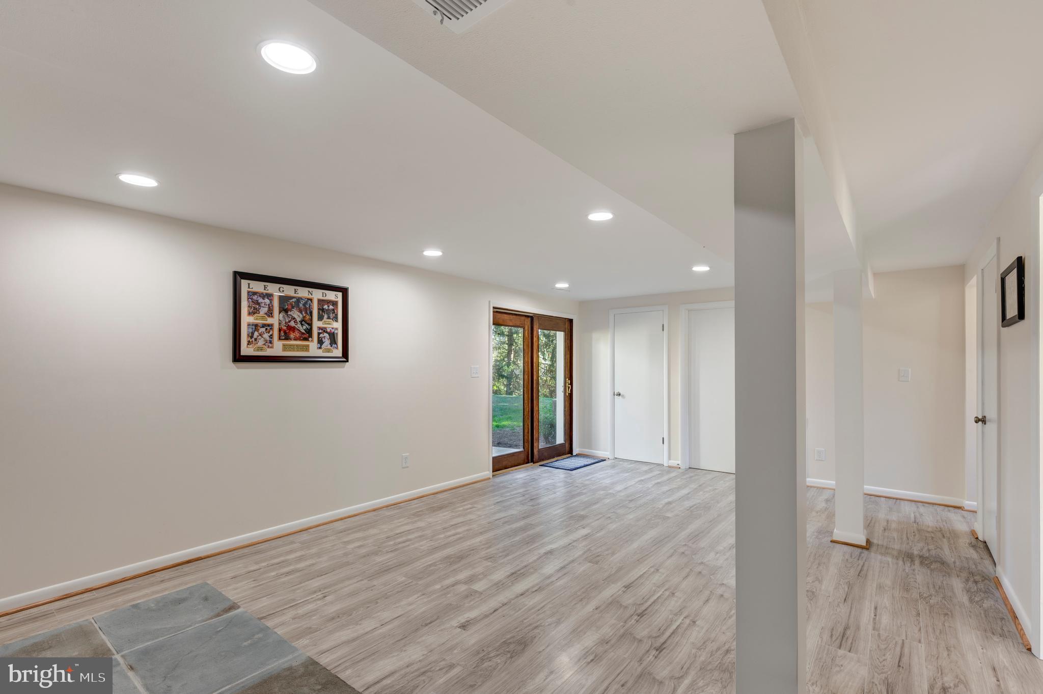 FRANKLIN ELECTION DISTRICT - Residential