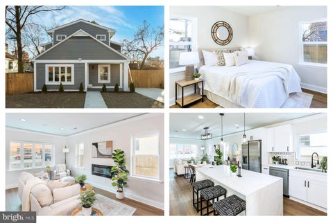 Photo of 1009 Veronica Avenue, BALTIMORE, MD 21225 (MLS # MDBA2194558)