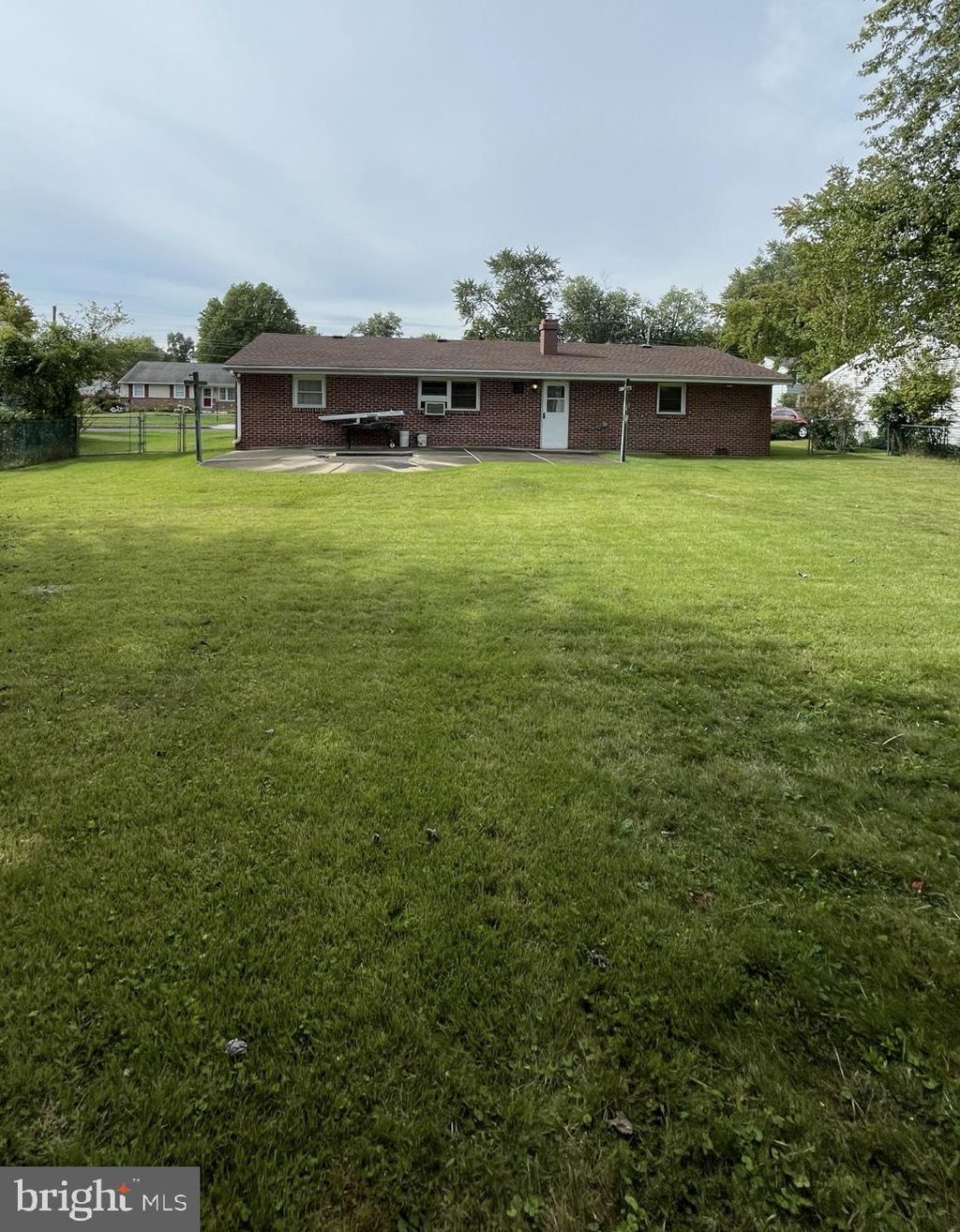 Photo of 1421 Bradley Lane, WARMINSTER, PA 18974 (MLS # PABU2109136)