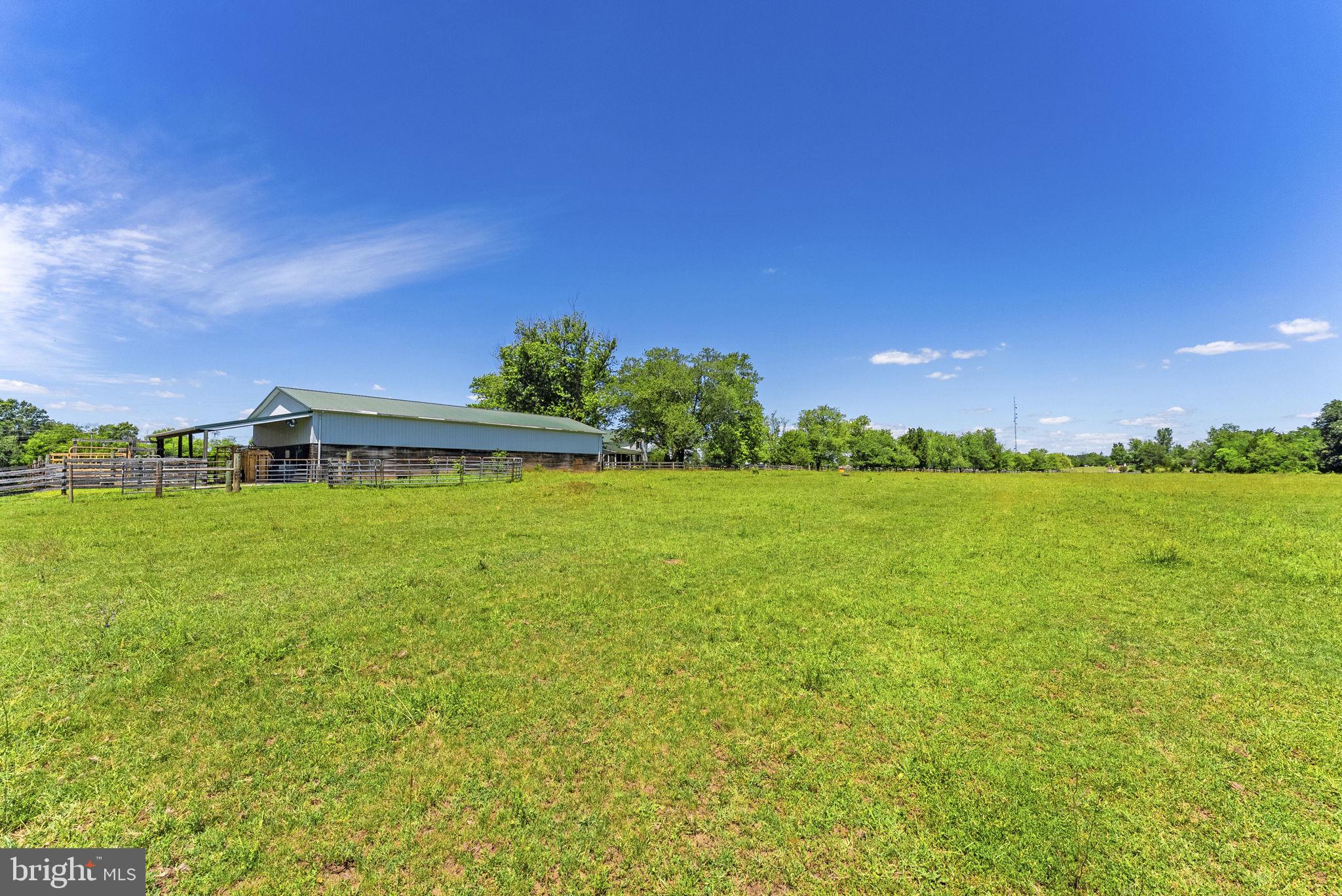 18030 Bel Pre Rd, Culpeper, VA, 22701, USA, 3 Bedrooms Bedrooms, ,2 BathroomsBathrooms,Residential,Active,18030 Bel Pre Rd,VACU2014104