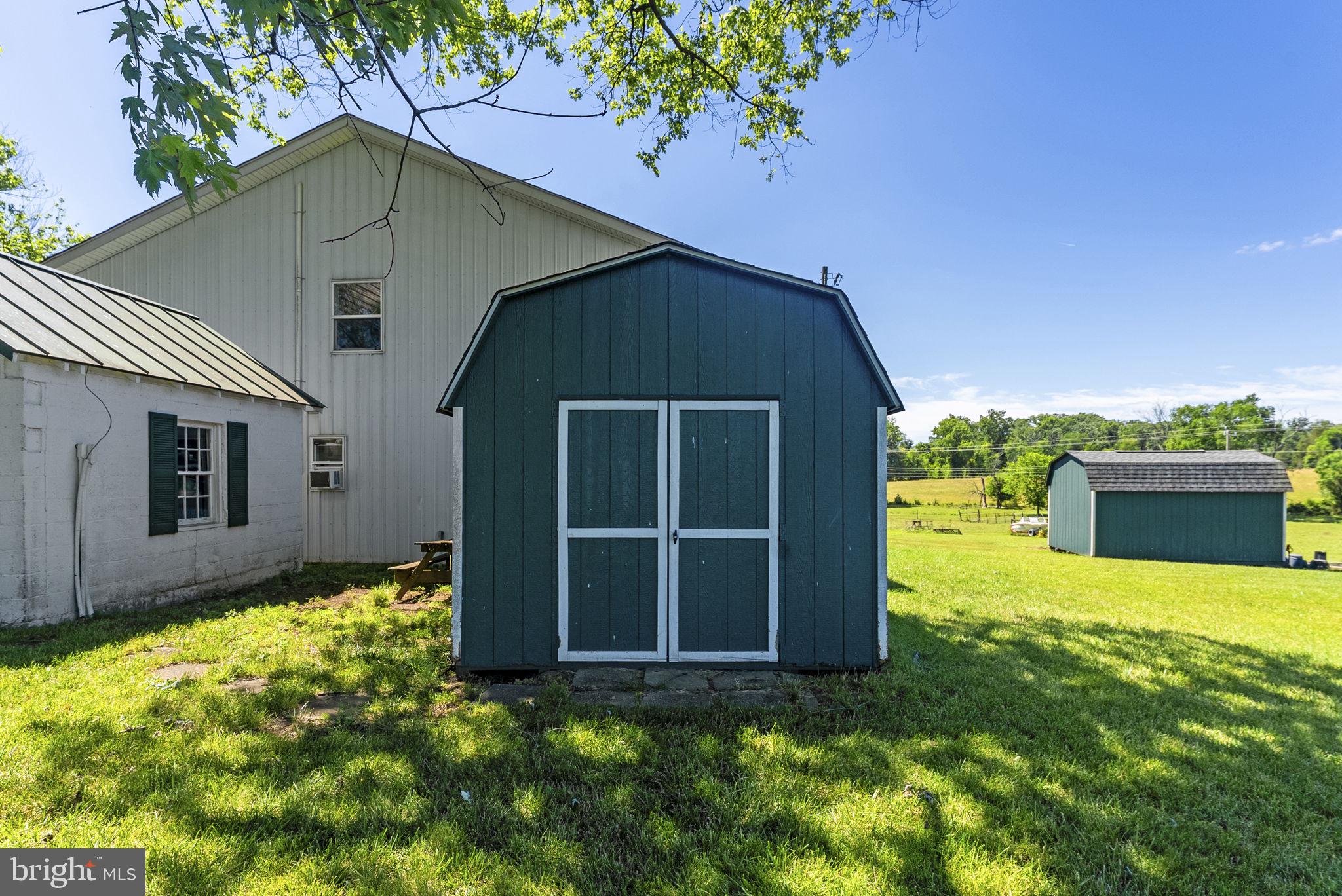 18030 Bel Pre Rd, Culpeper, VA, 22701, USA, 3 Bedrooms Bedrooms, ,2 BathroomsBathrooms,Residential,Active,18030 Bel Pre Rd,VACU2014104