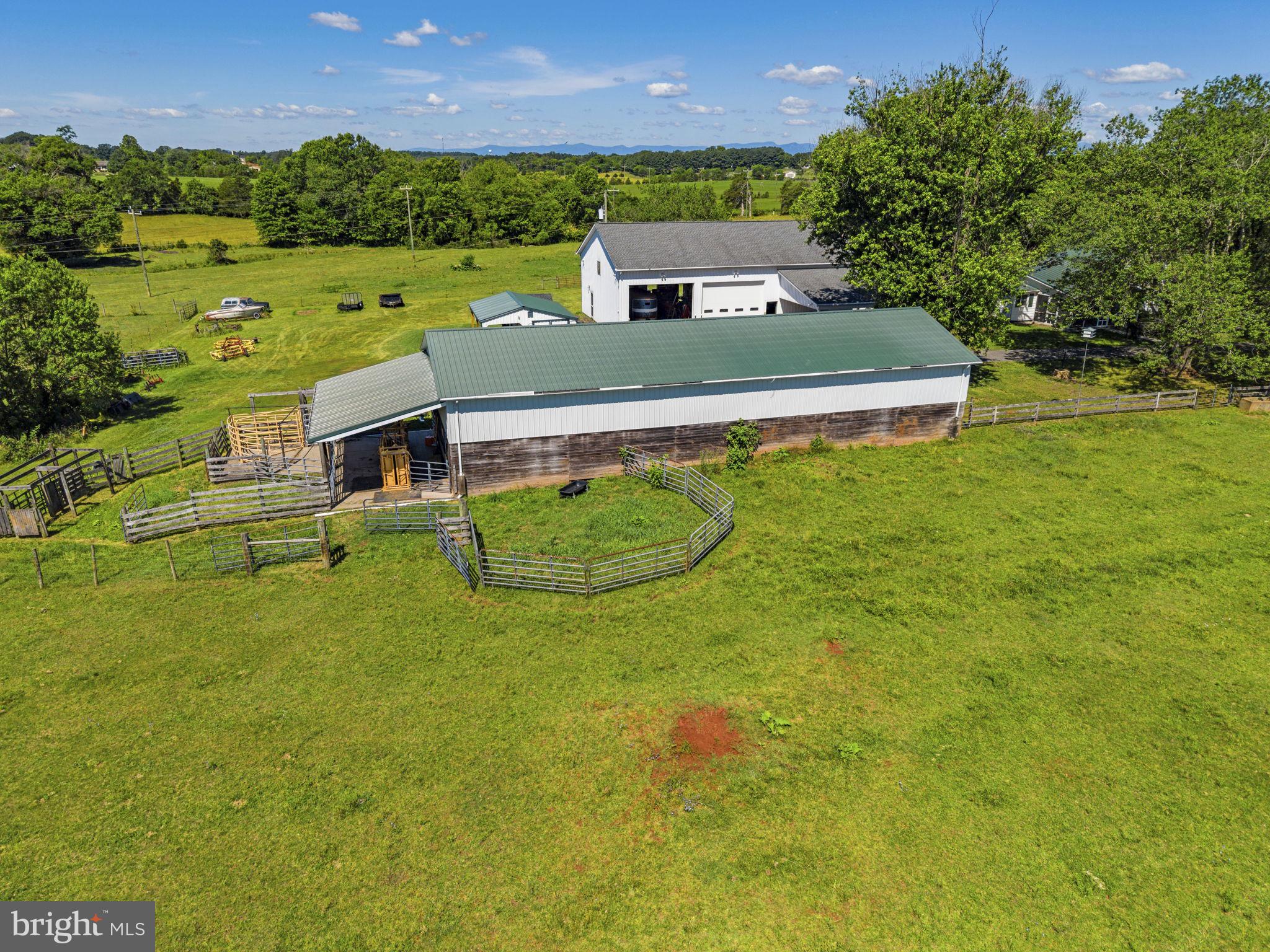 18030 Bel Pre Rd, Culpeper, VA, 22701, USA, 3 Bedrooms Bedrooms, ,2 BathroomsBathrooms,Residential,Active,18030 Bel Pre Rd,VACU2014104