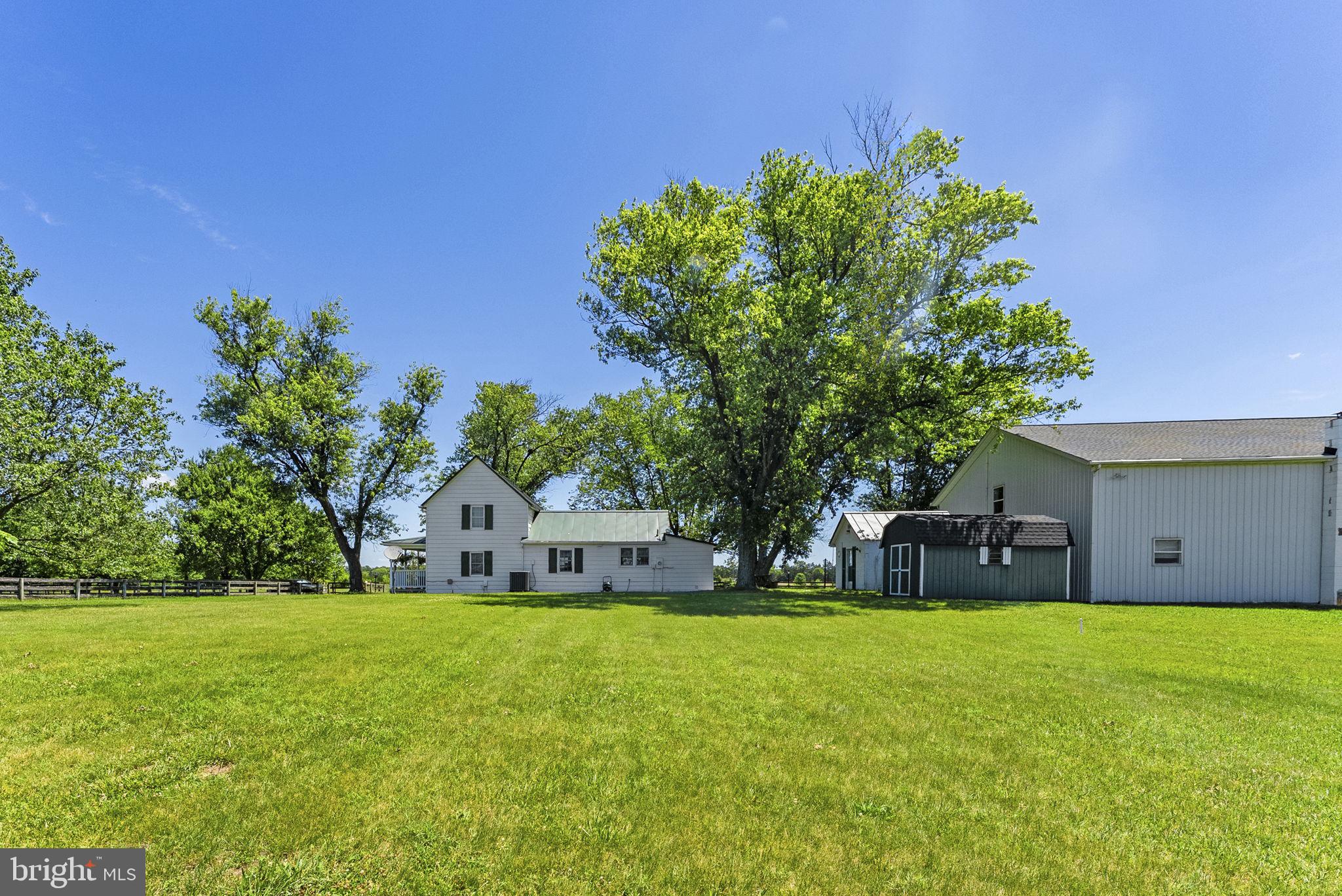 18030 Bel Pre Rd, Culpeper, VA, 22701, USA, 3 Bedrooms Bedrooms, ,2 BathroomsBathrooms,Residential,Active,18030 Bel Pre Rd,VACU2014104