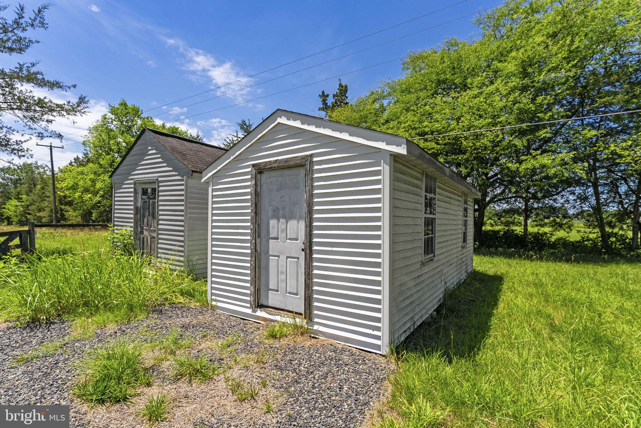 18030 Bel Pre Rd, Culpeper, VA, 22701, USA, 3 Bedrooms Bedrooms, ,2 BathroomsBathrooms,Residential,Active,18030 Bel Pre Rd,VACU2014104