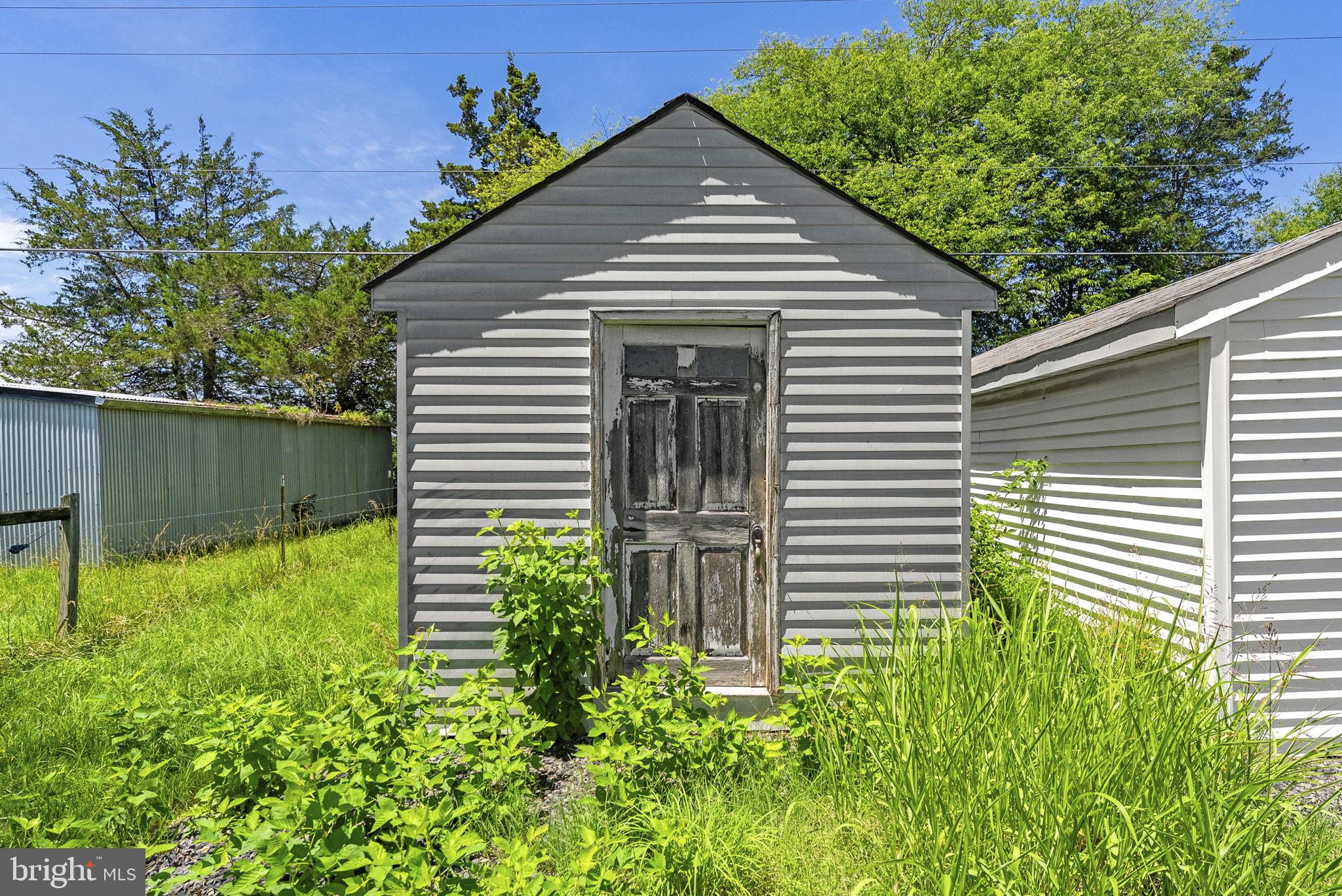 18030 Bel Pre Rd, Culpeper, VA, 22701, USA, 3 Bedrooms Bedrooms, ,2 BathroomsBathrooms,Residential,Active,18030 Bel Pre Rd,VACU2014104
