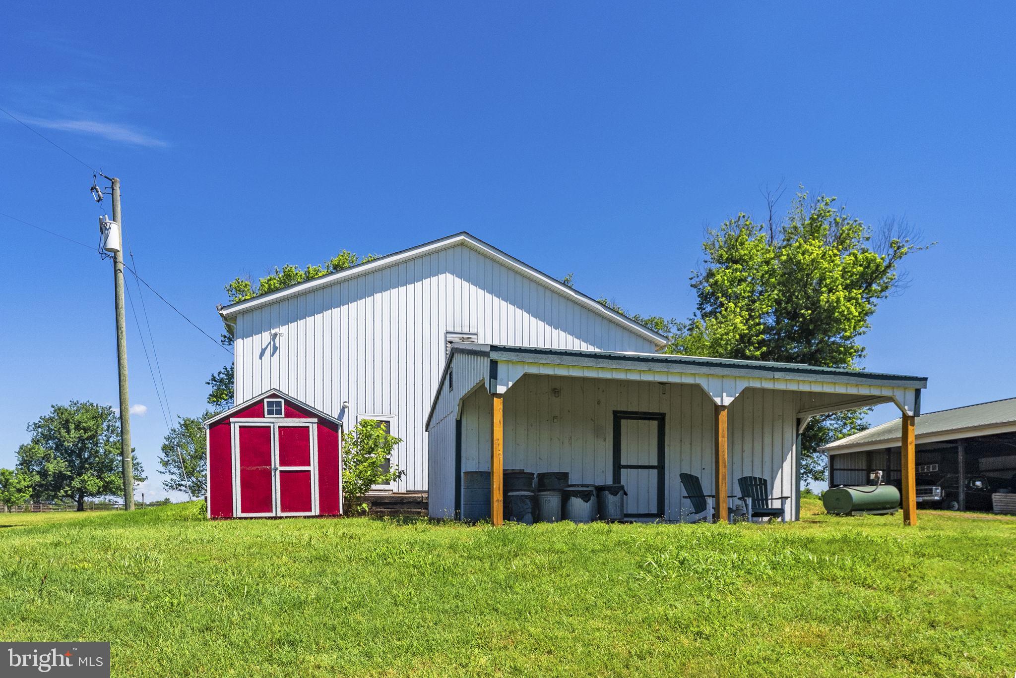 18030 Bel Pre Rd, Culpeper, VA, 22701, USA, 3 Bedrooms Bedrooms, ,2 BathroomsBathrooms,Residential,Active,18030 Bel Pre Rd,VACU2014104