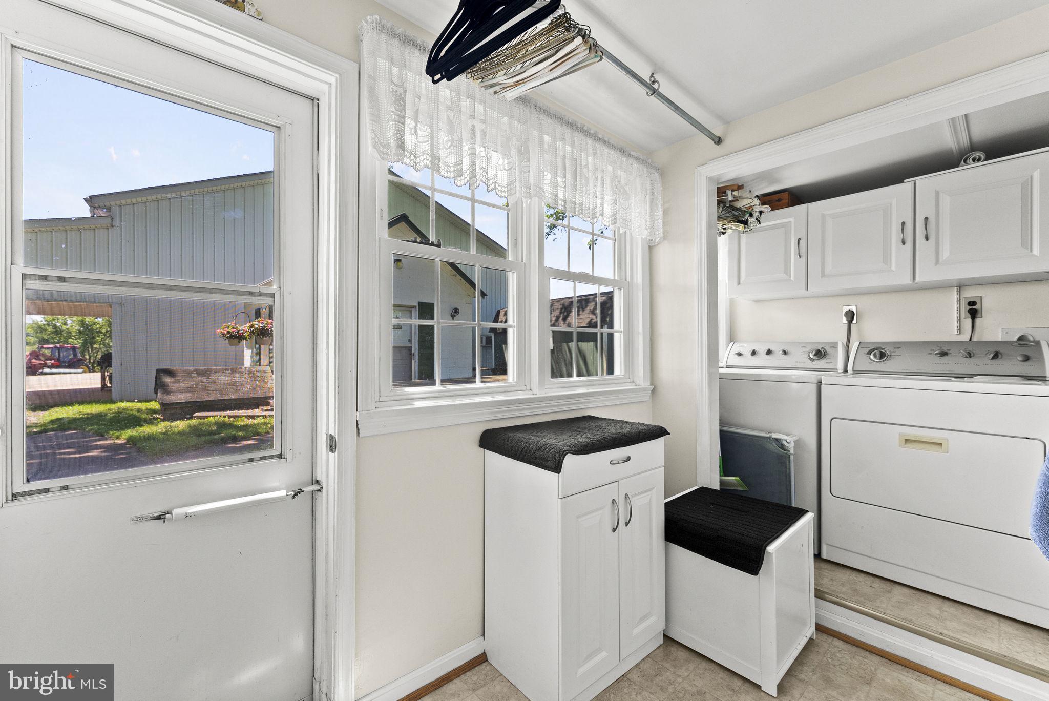 18030 Bel Pre Rd, Culpeper, VA, 22701, USA, 3 Bedrooms Bedrooms, ,2 BathroomsBathrooms,Residential,Active,18030 Bel Pre Rd,VACU2014104