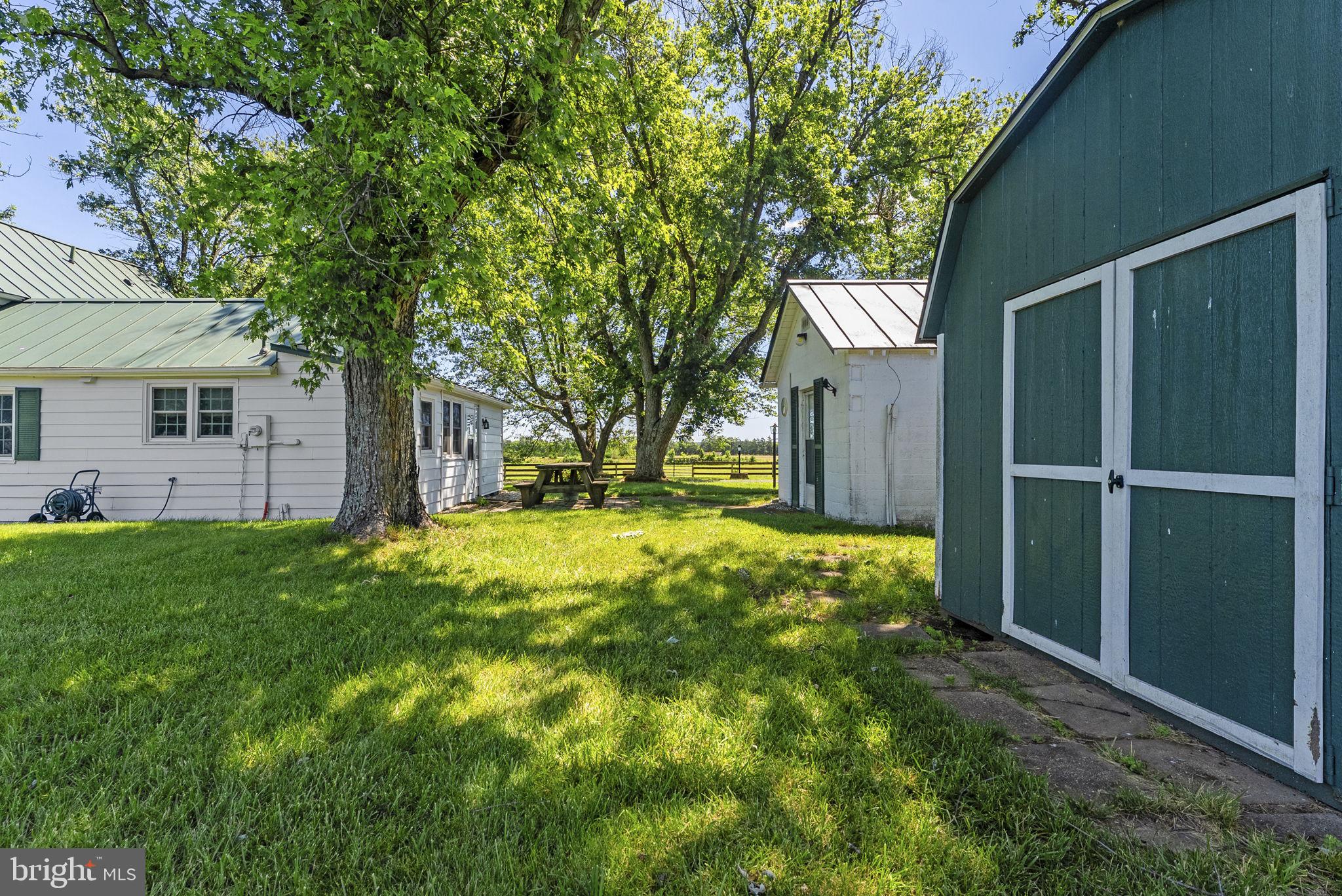 18030 Bel Pre Rd, Culpeper, VA, 22701, USA, 3 Bedrooms Bedrooms, ,2 BathroomsBathrooms,Residential,Active,18030 Bel Pre Rd,VACU2014104