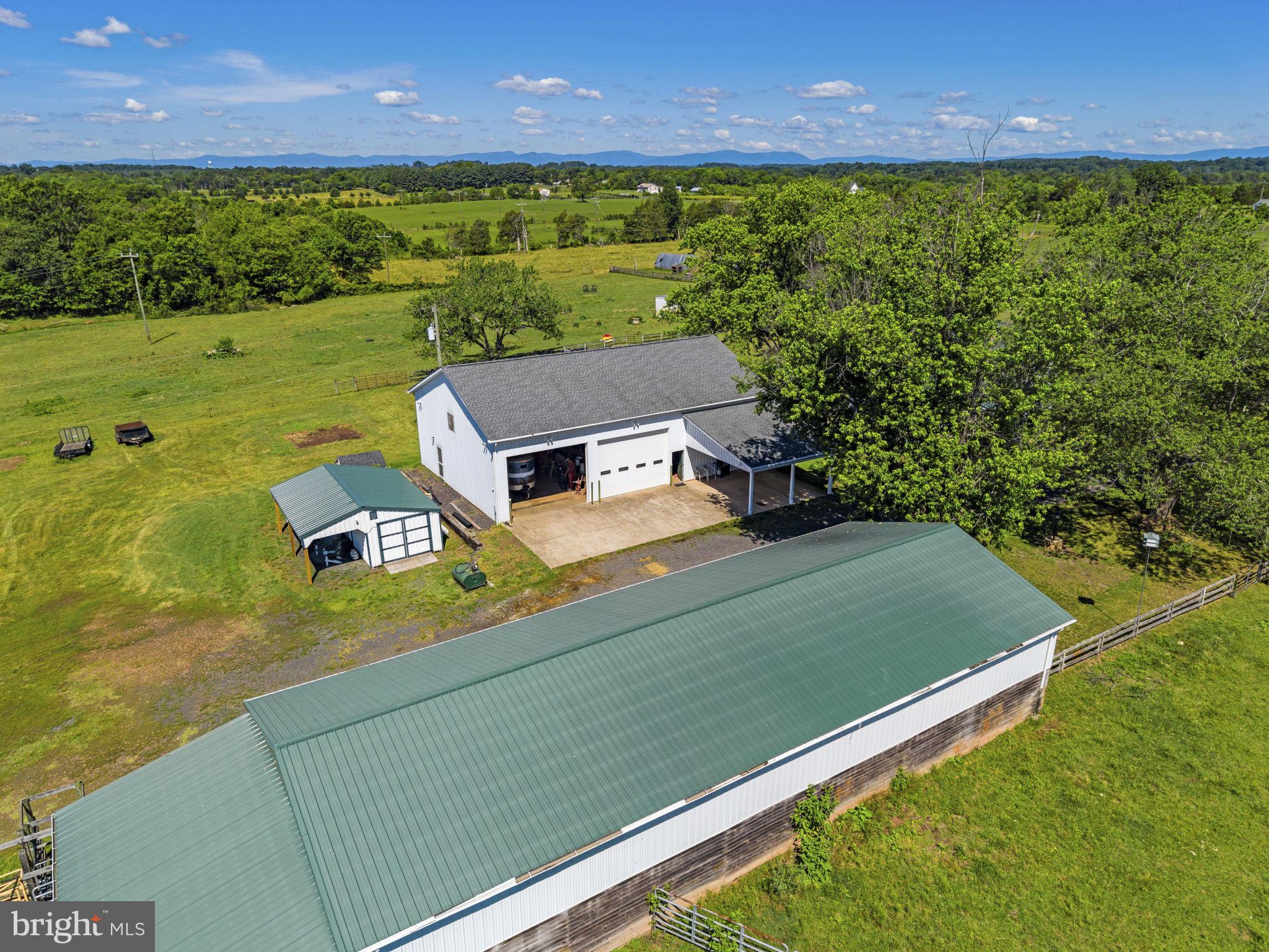 18030 Bel Pre Rd, Culpeper, VA, 22701, USA, 3 Bedrooms Bedrooms, ,2 BathroomsBathrooms,Residential,Active,18030 Bel Pre Rd,VACU2014104