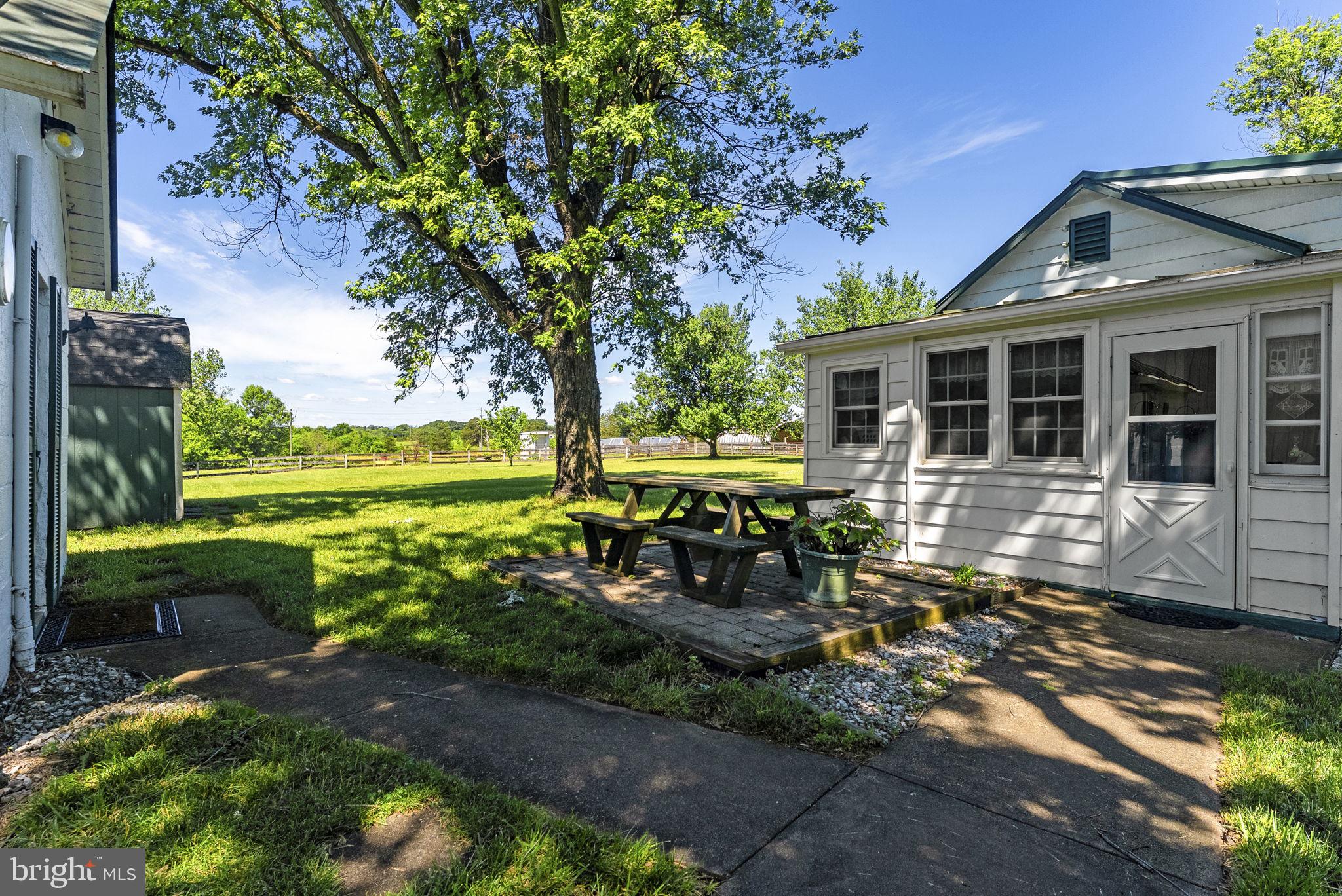 18030 Bel Pre Rd, Culpeper, VA, 22701, USA, 3 Bedrooms Bedrooms, ,2 BathroomsBathrooms,Residential,Active,18030 Bel Pre Rd,VACU2014104