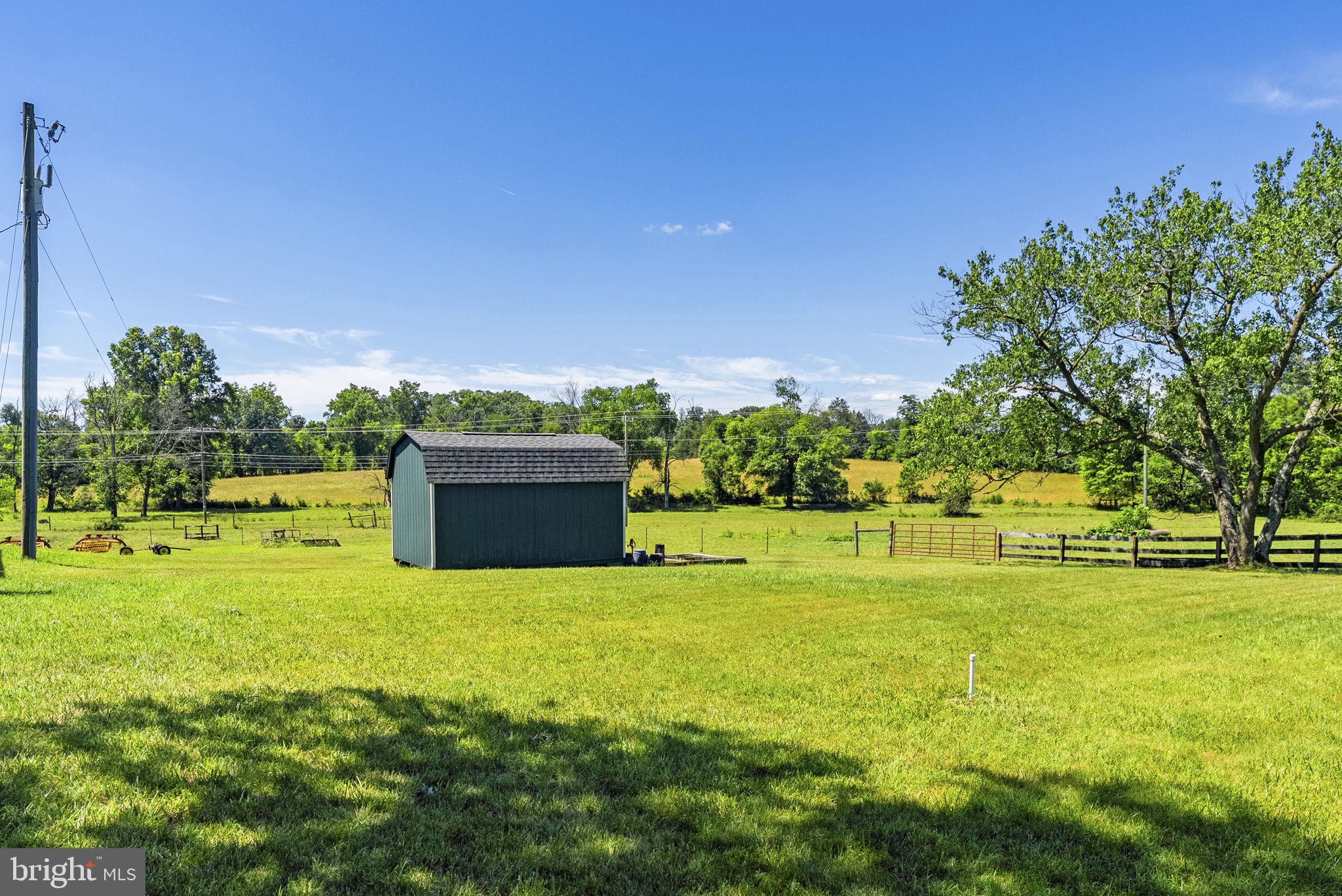 18030 Bel Pre Rd, Culpeper, VA, 22701, USA, 3 Bedrooms Bedrooms, ,2 BathroomsBathrooms,Residential,Active,18030 Bel Pre Rd,VACU2014104