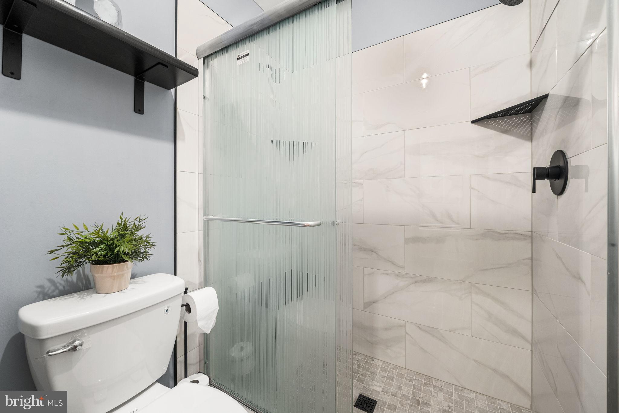 WATERFALL VILLAGE - Residential