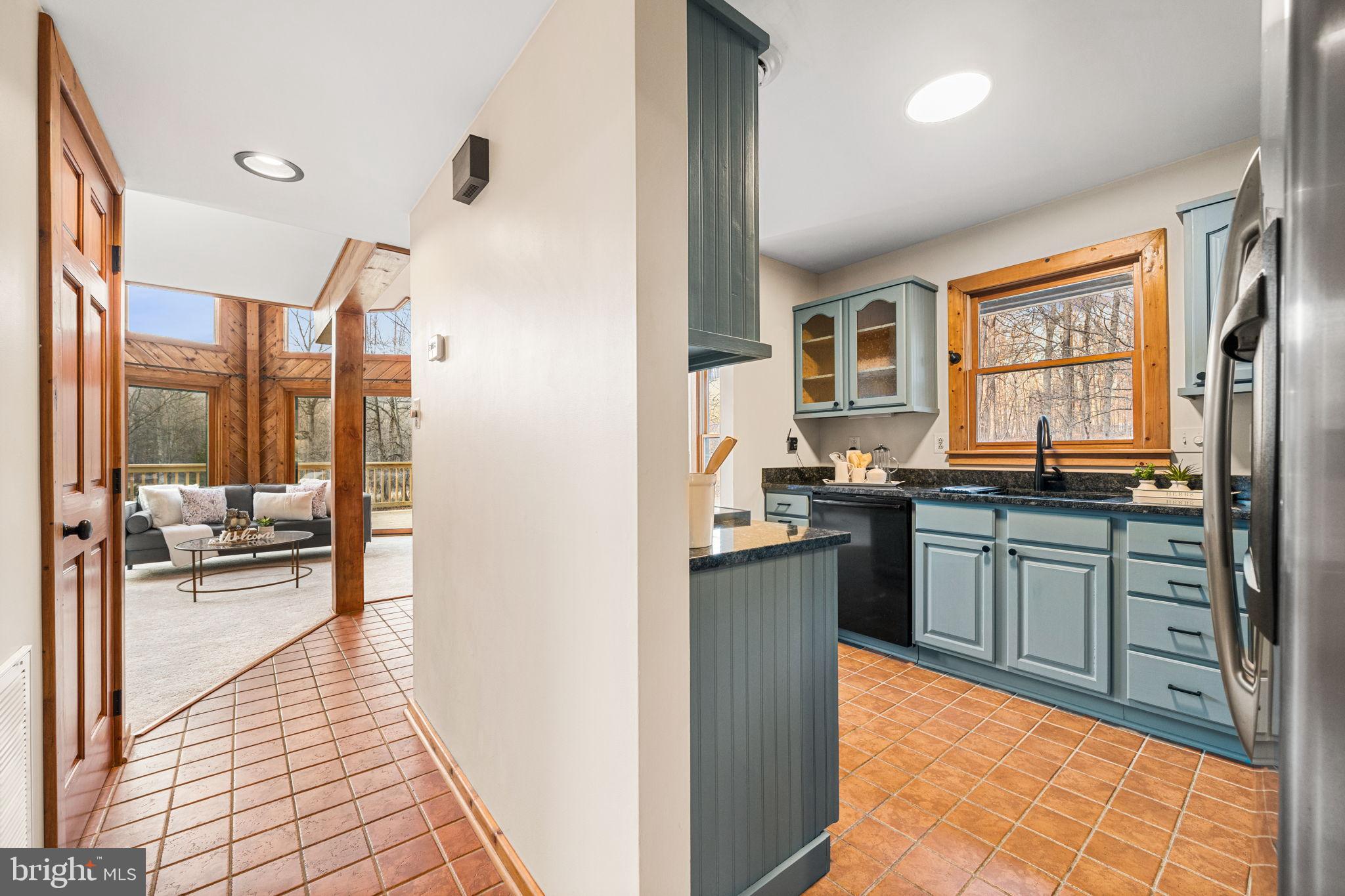 3840 MOUNT ATLAS LANE