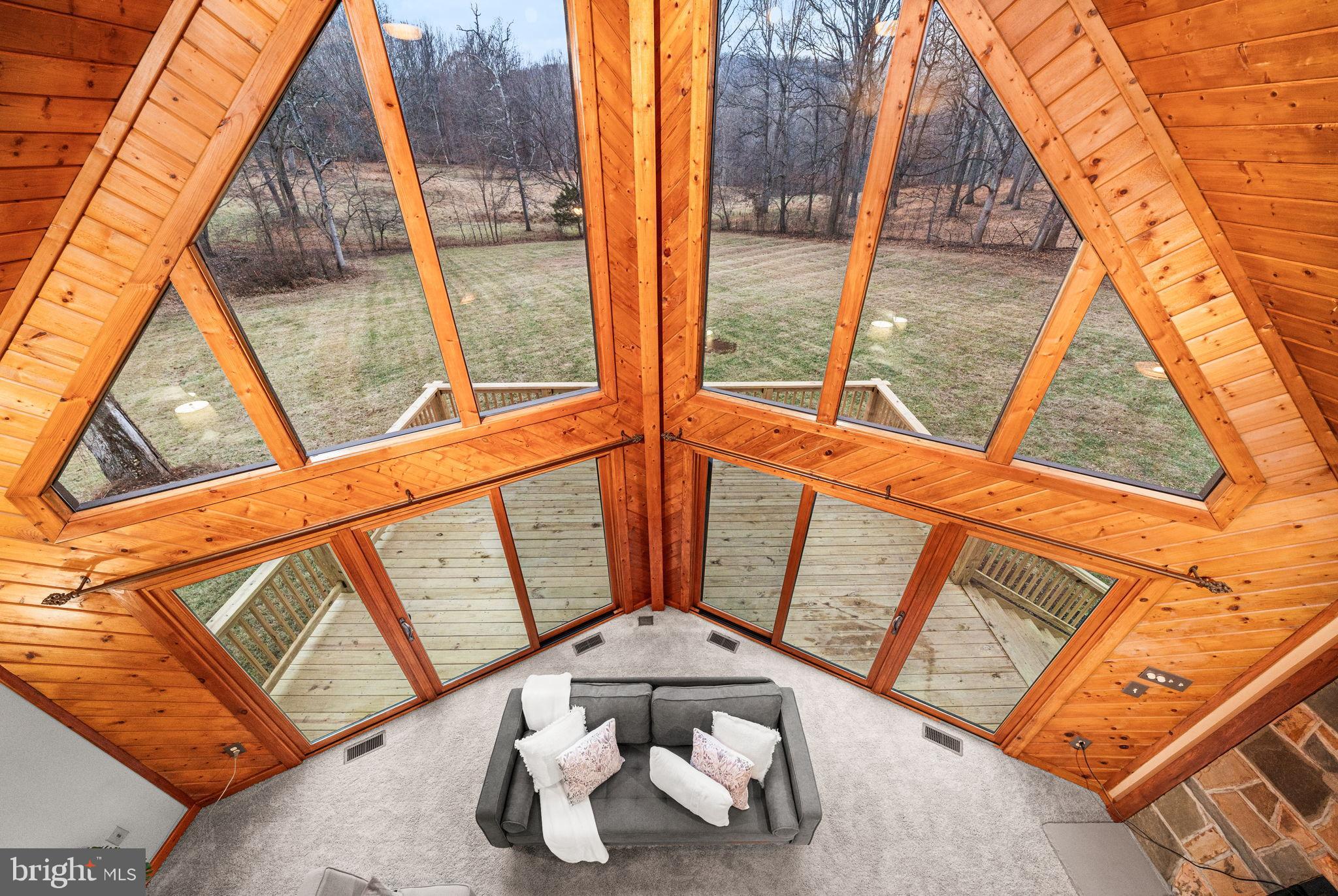 3840 MOUNT ATLAS LANE