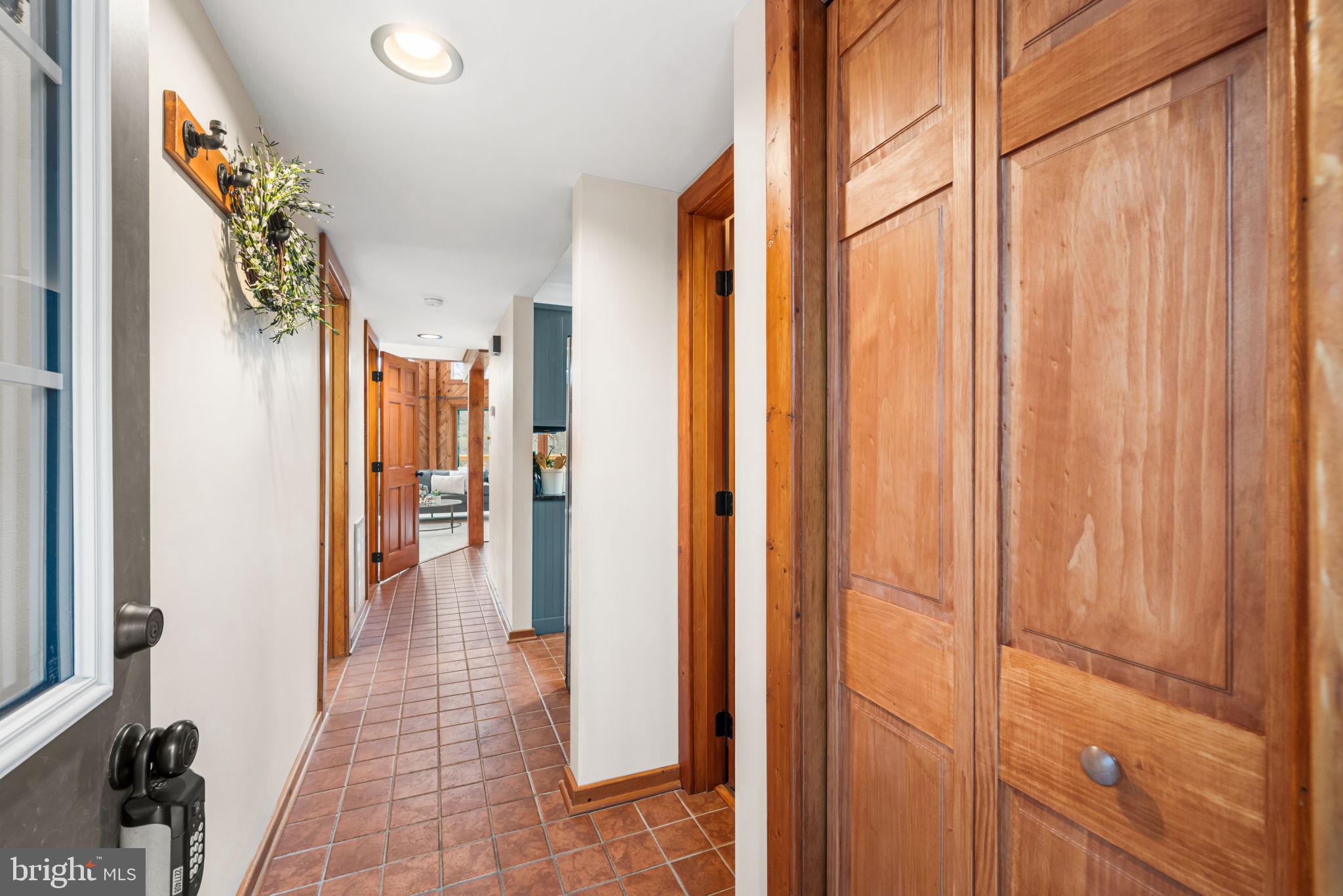 3840 MOUNT ATLAS LANE