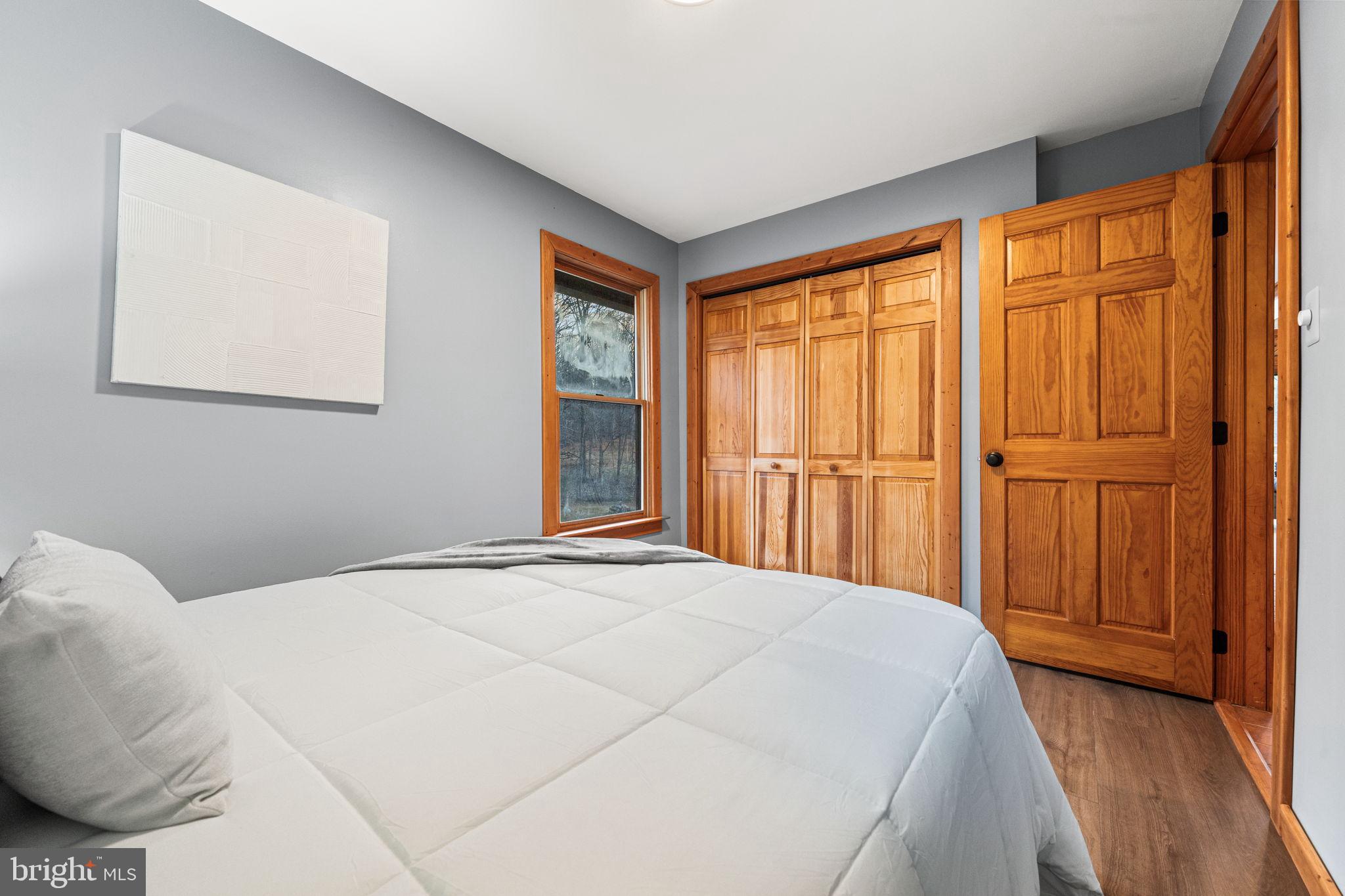 WATERFALL VILLAGE - Residential