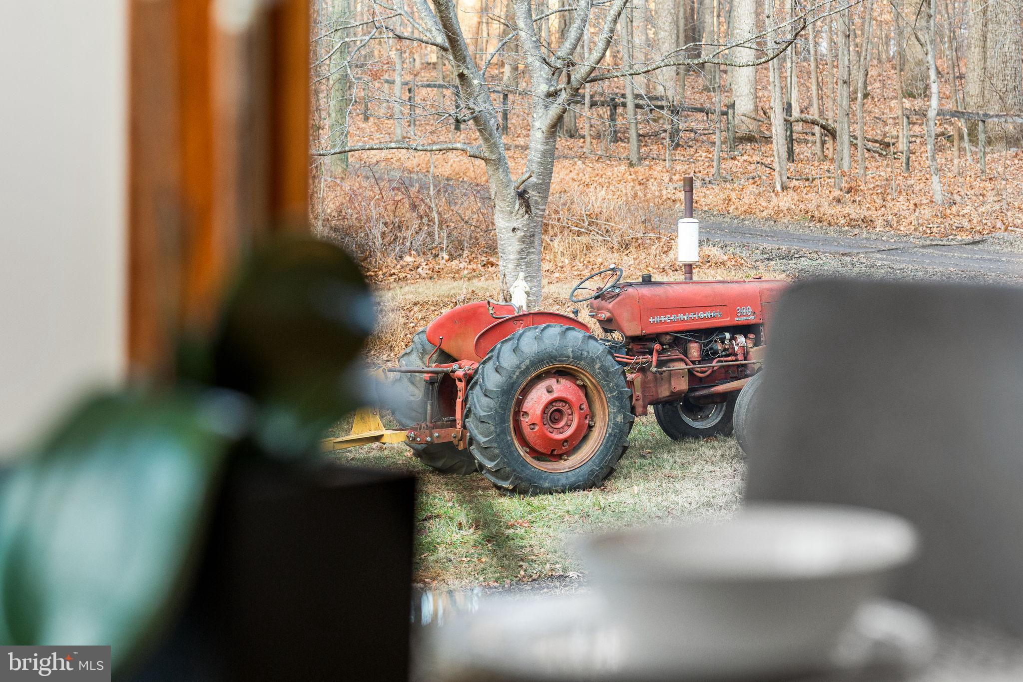 WATERFALL VILLAGE - Residential