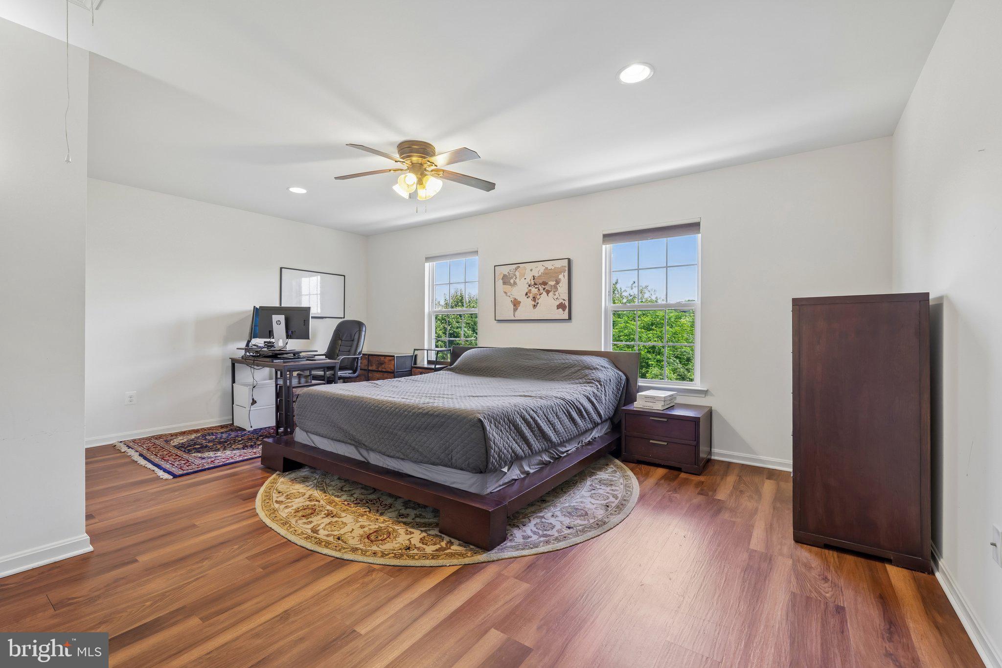 1828 CASSANDRA DRIVE 145