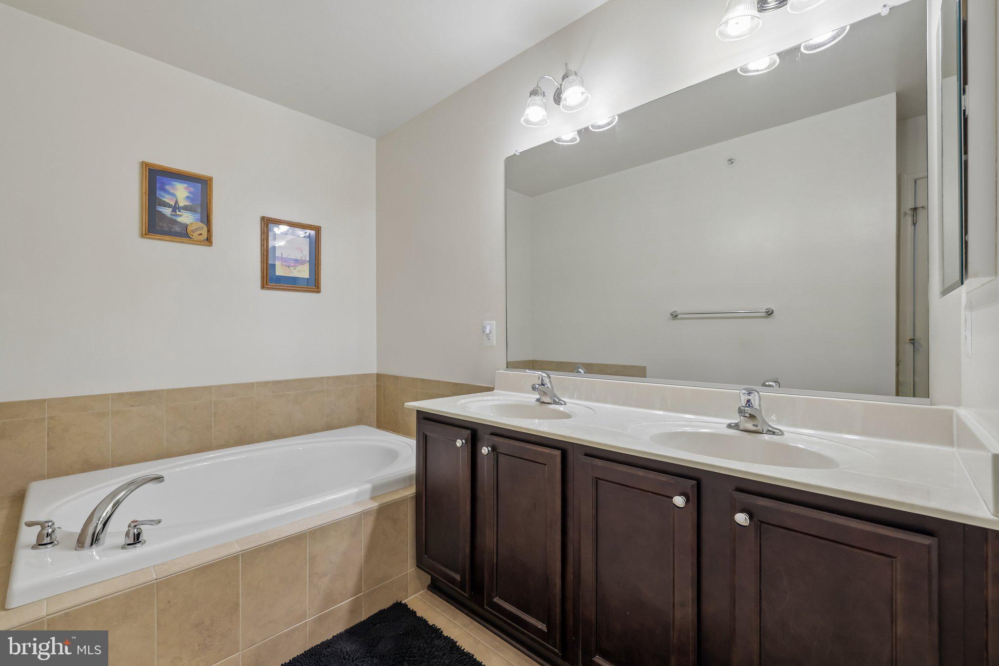 1828 CASSANDRA DRIVE 145