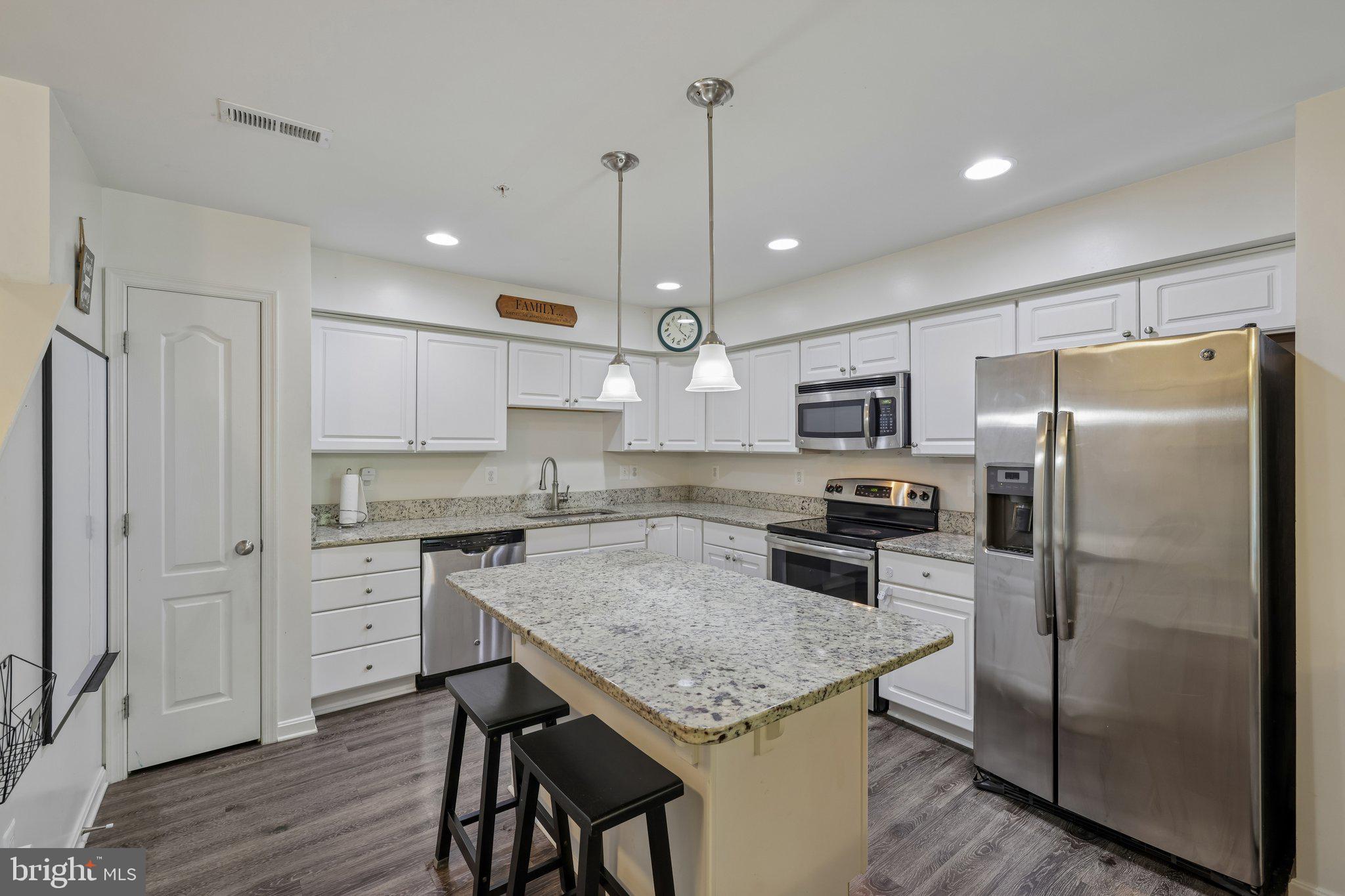 1828 CASSANDRA DRIVE 145