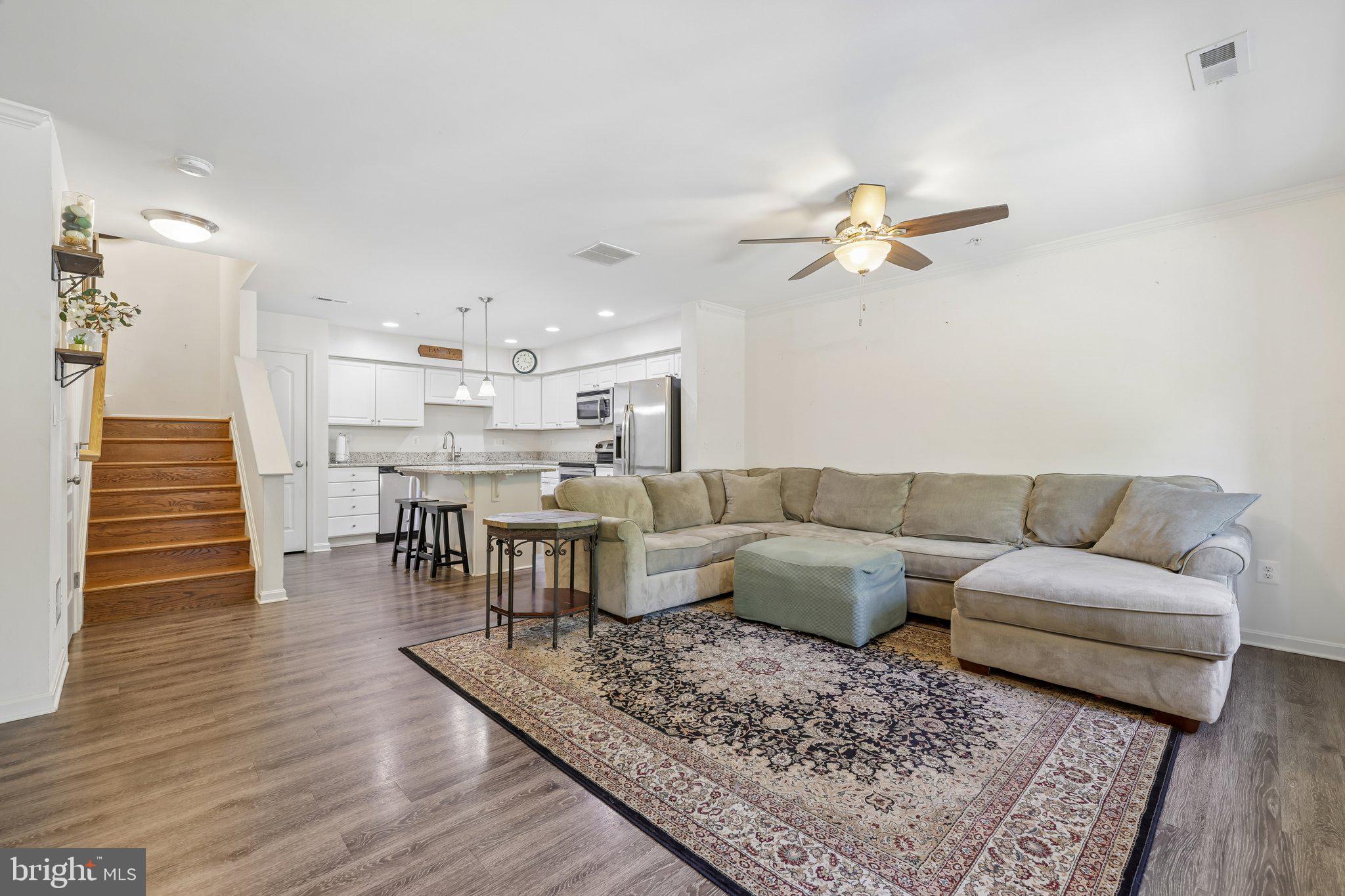 1828 CASSANDRA DRIVE 145