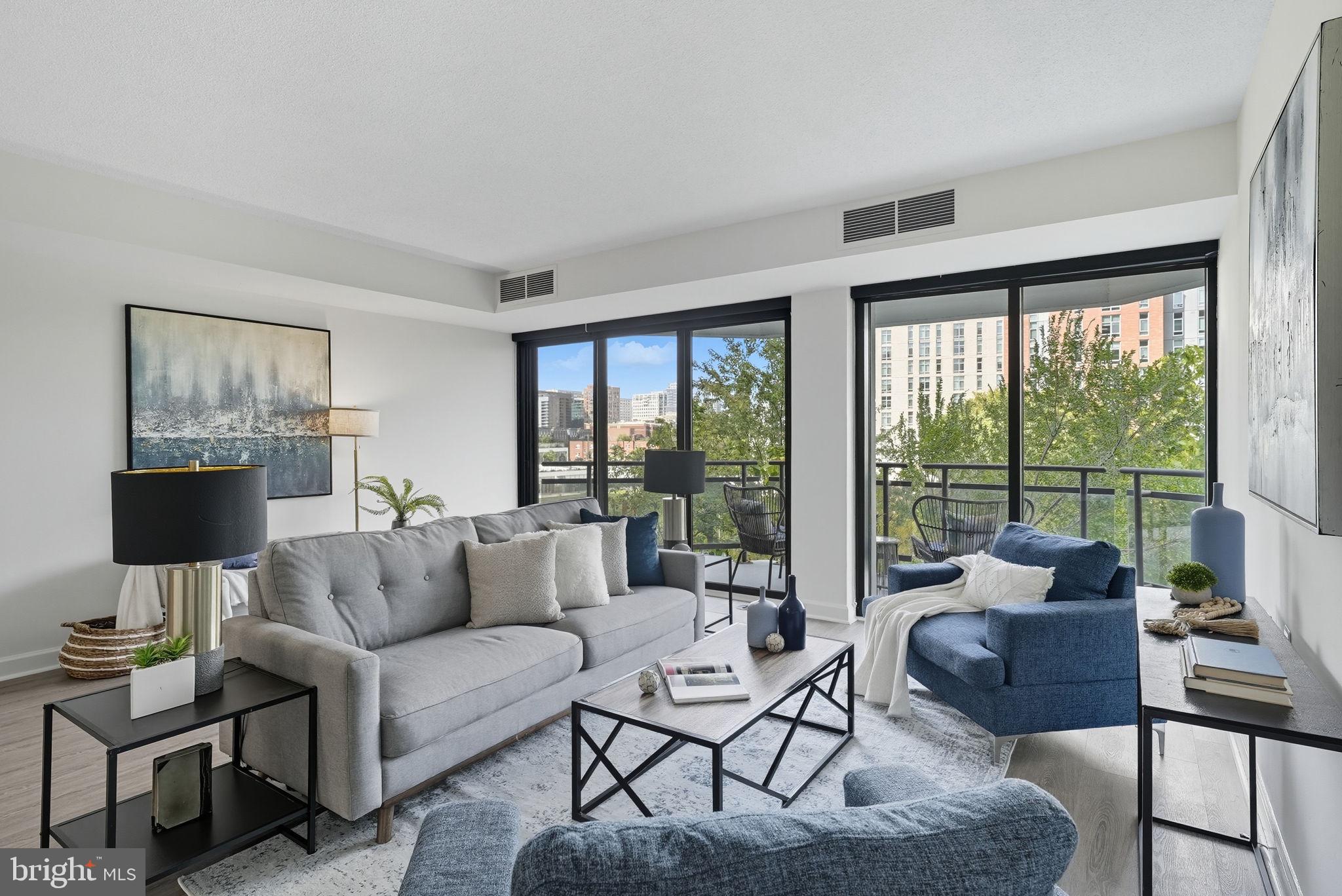 1530 KEY BOULEVARD 512