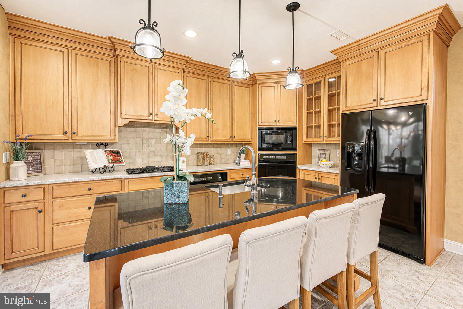 APPLEBROOK - Residential