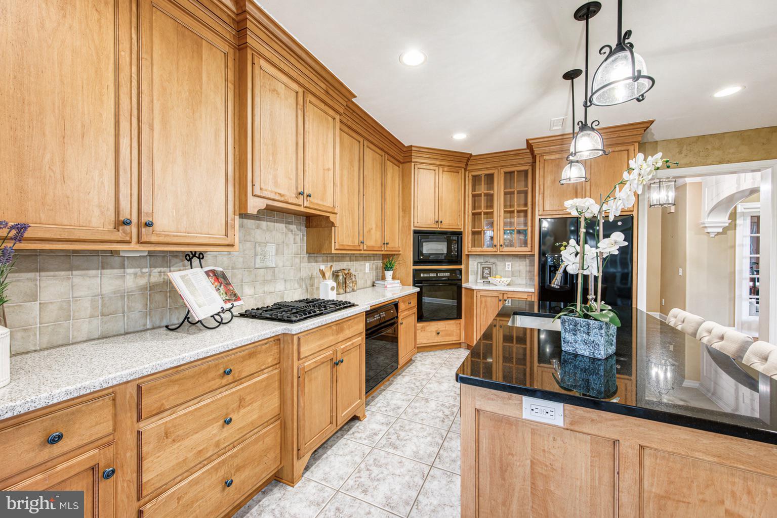 APPLEBROOK - Residential