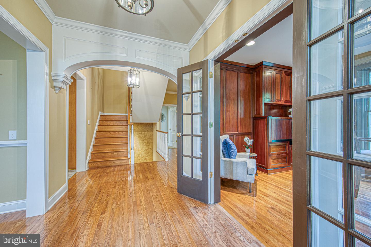 APPLEBROOK - Residential