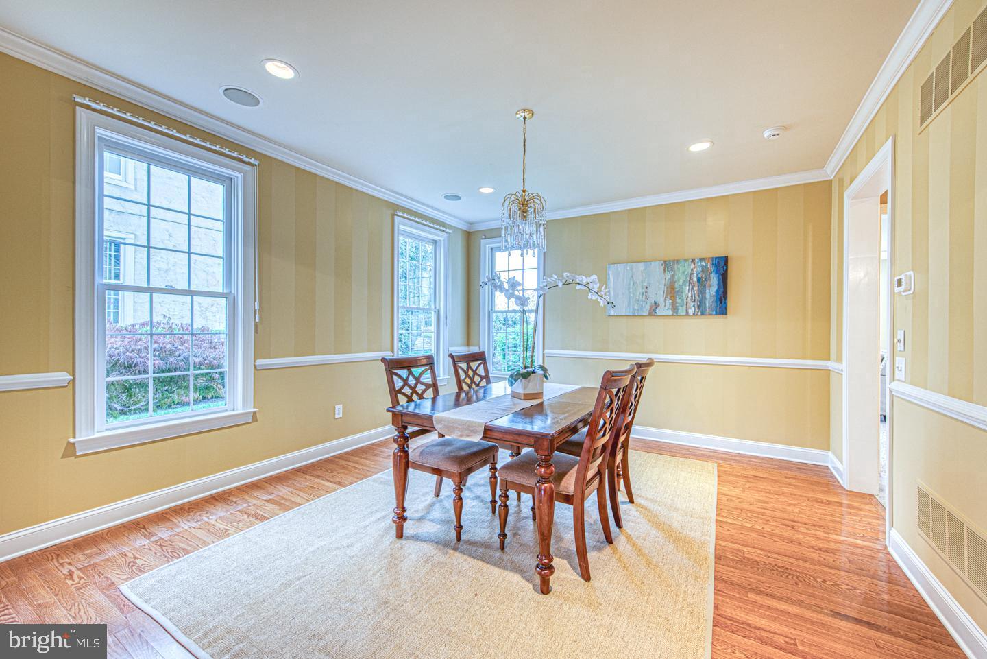 APPLEBROOK - Residential