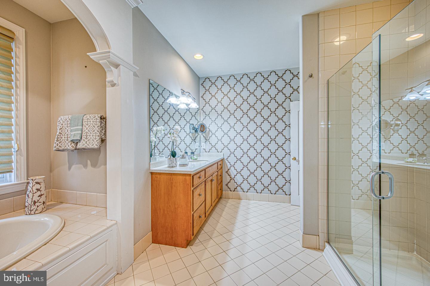 APPLEBROOK - Residential