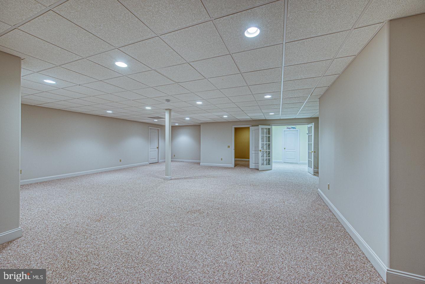 APPLEBROOK - Residential