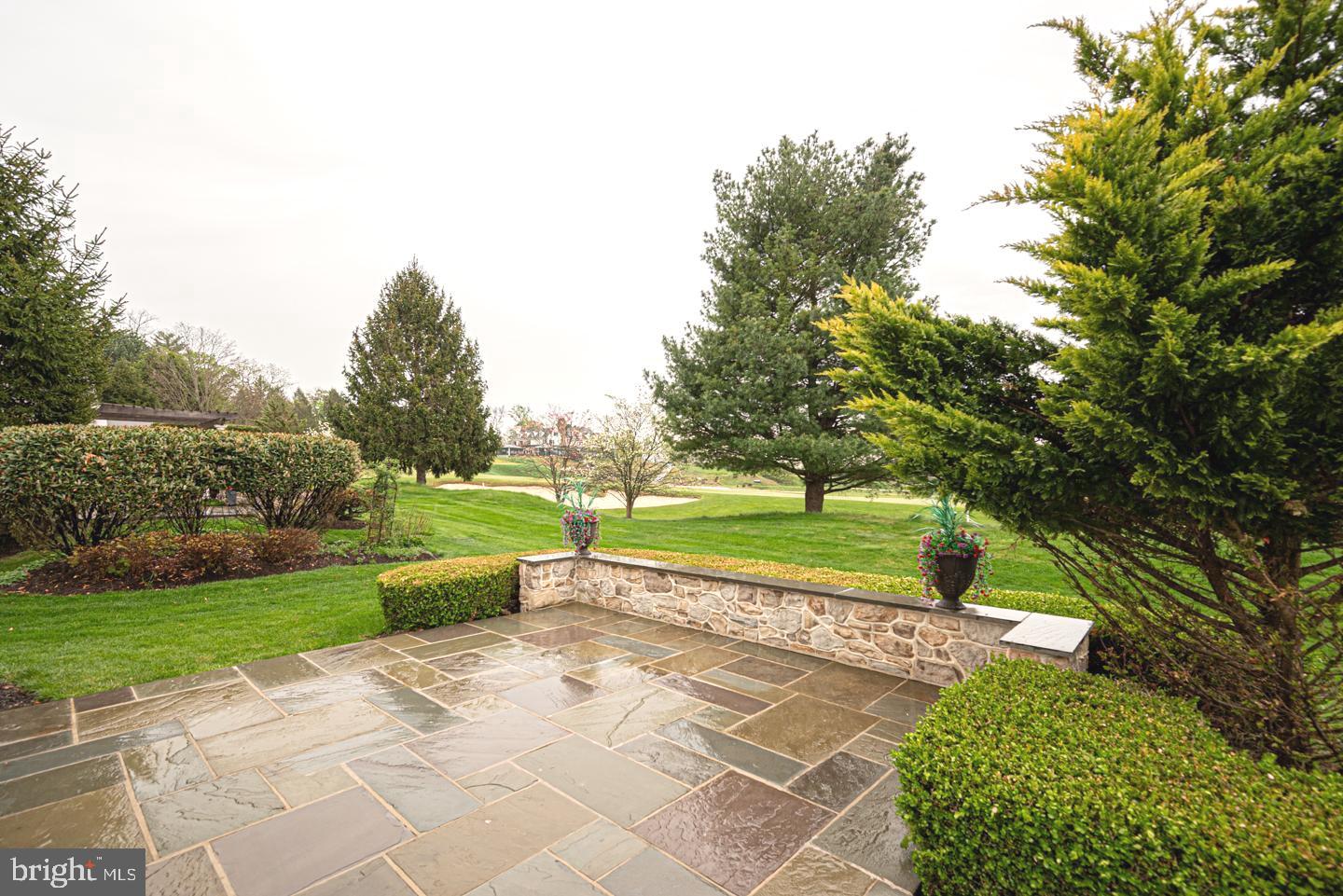 APPLEBROOK - Residential