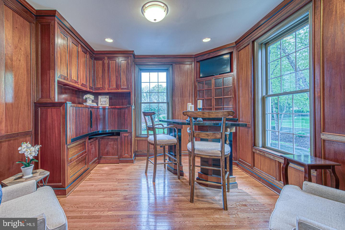 APPLEBROOK - Residential