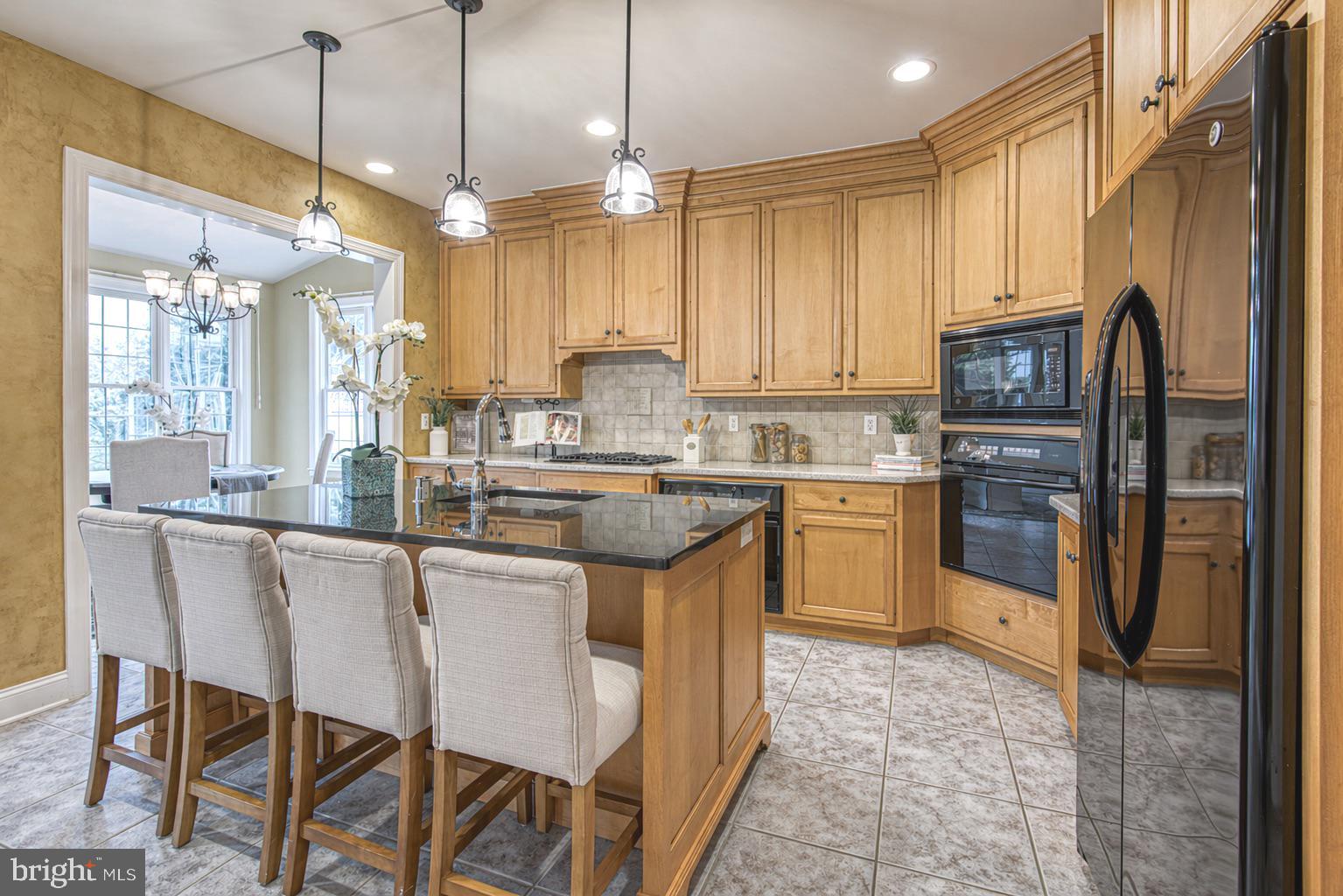 APPLEBROOK - Residential