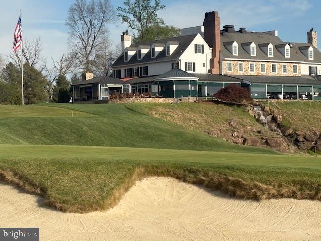 371 APPLEBROOK DRIVE