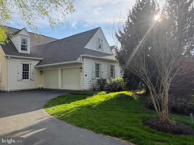 371 APPLEBROOK DRIVE