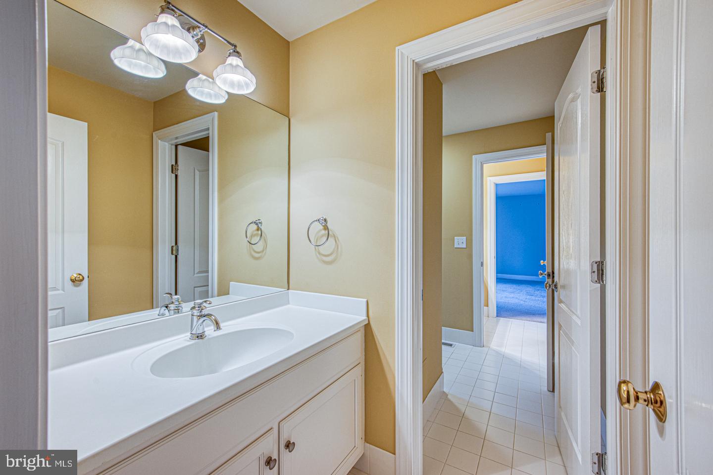 APPLEBROOK - Residential