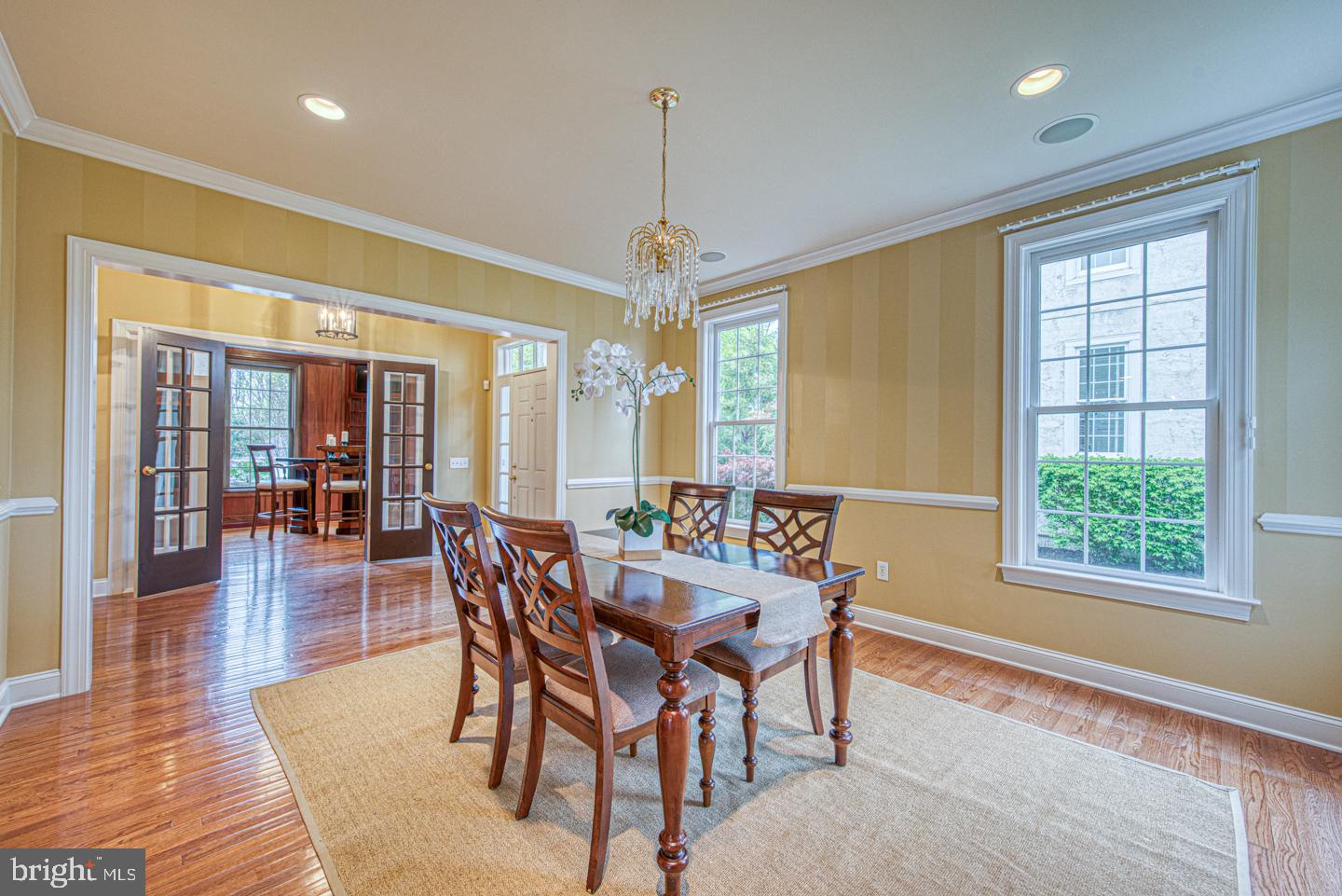 APPLEBROOK - Residential