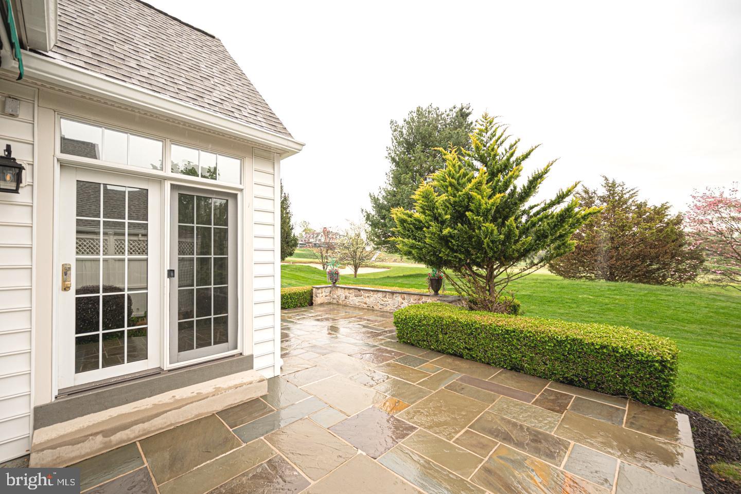 APPLEBROOK - Residential