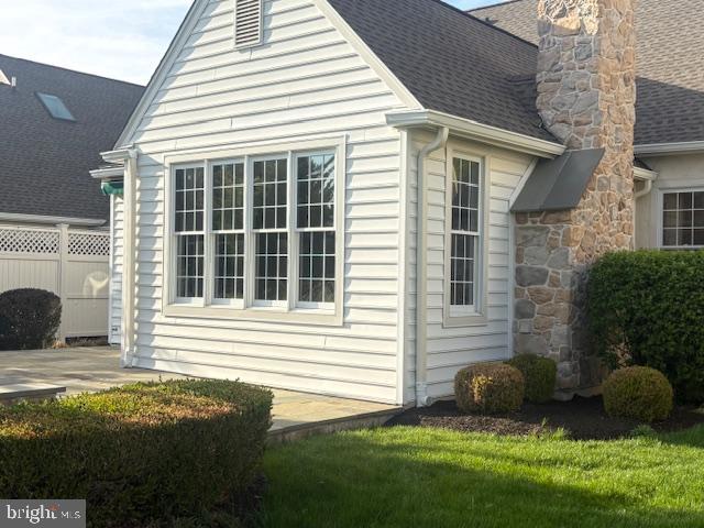 371 APPLEBROOK DRIVE